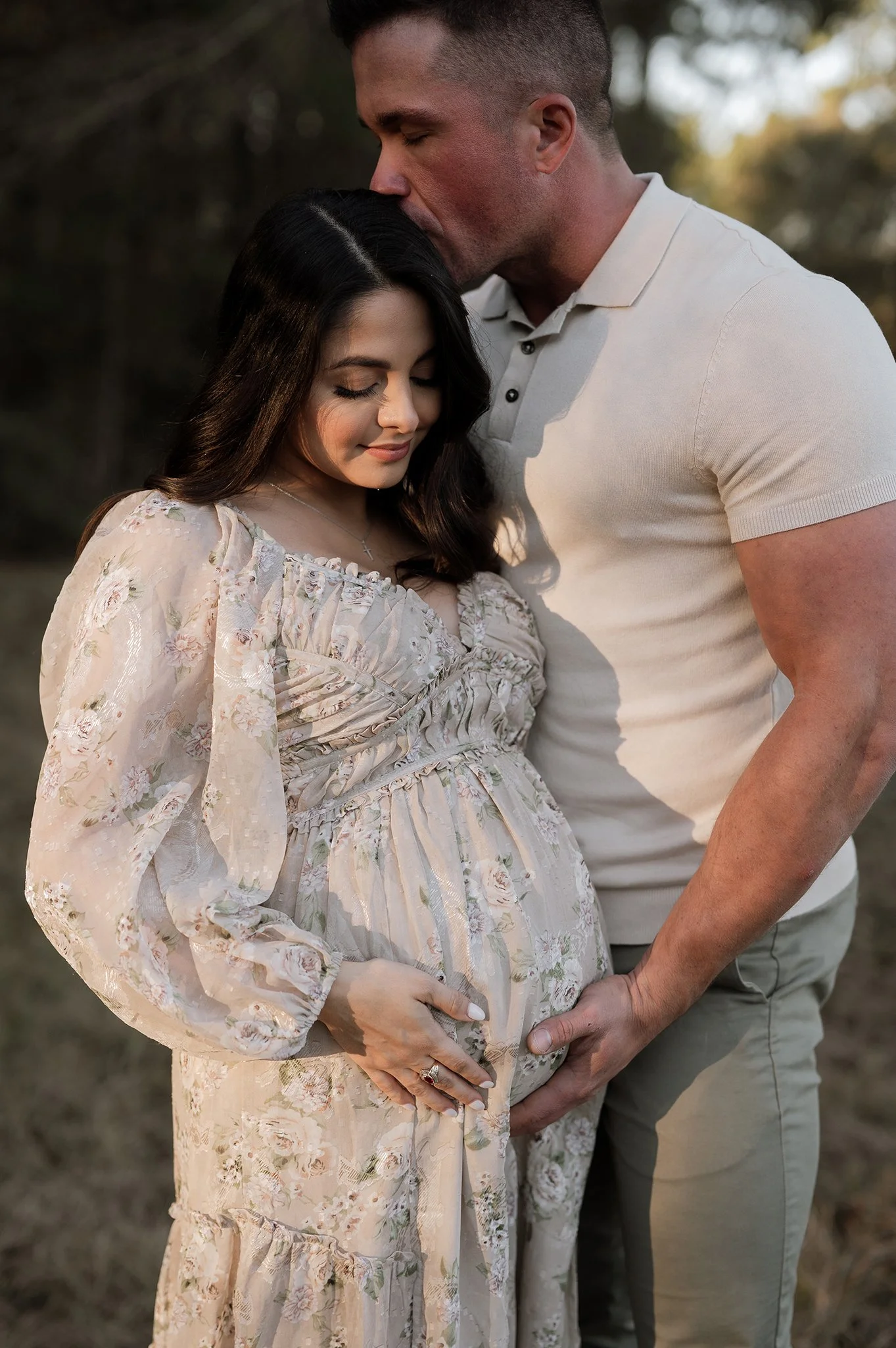 ashley gillen photography _ conroe family photographer _ houston family photographer _ houston photographer _ the woodlands photographer _ conroe photographer _ texas family photographer _ conroe maternity _ houston maternity _ dj16.jpg