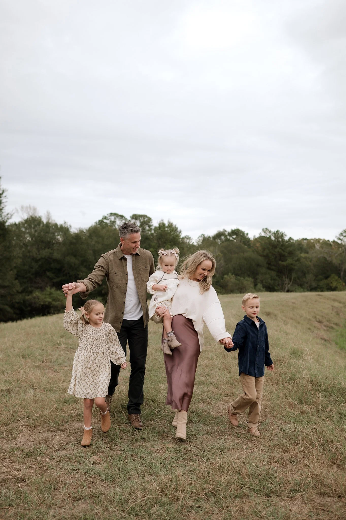 ashley gillen photography _ conroe family photographer _ houston family photographer _ the woodlands family photographer _ conroe photographer _ texas photographer _ family photoshoot_kenb3.jpg