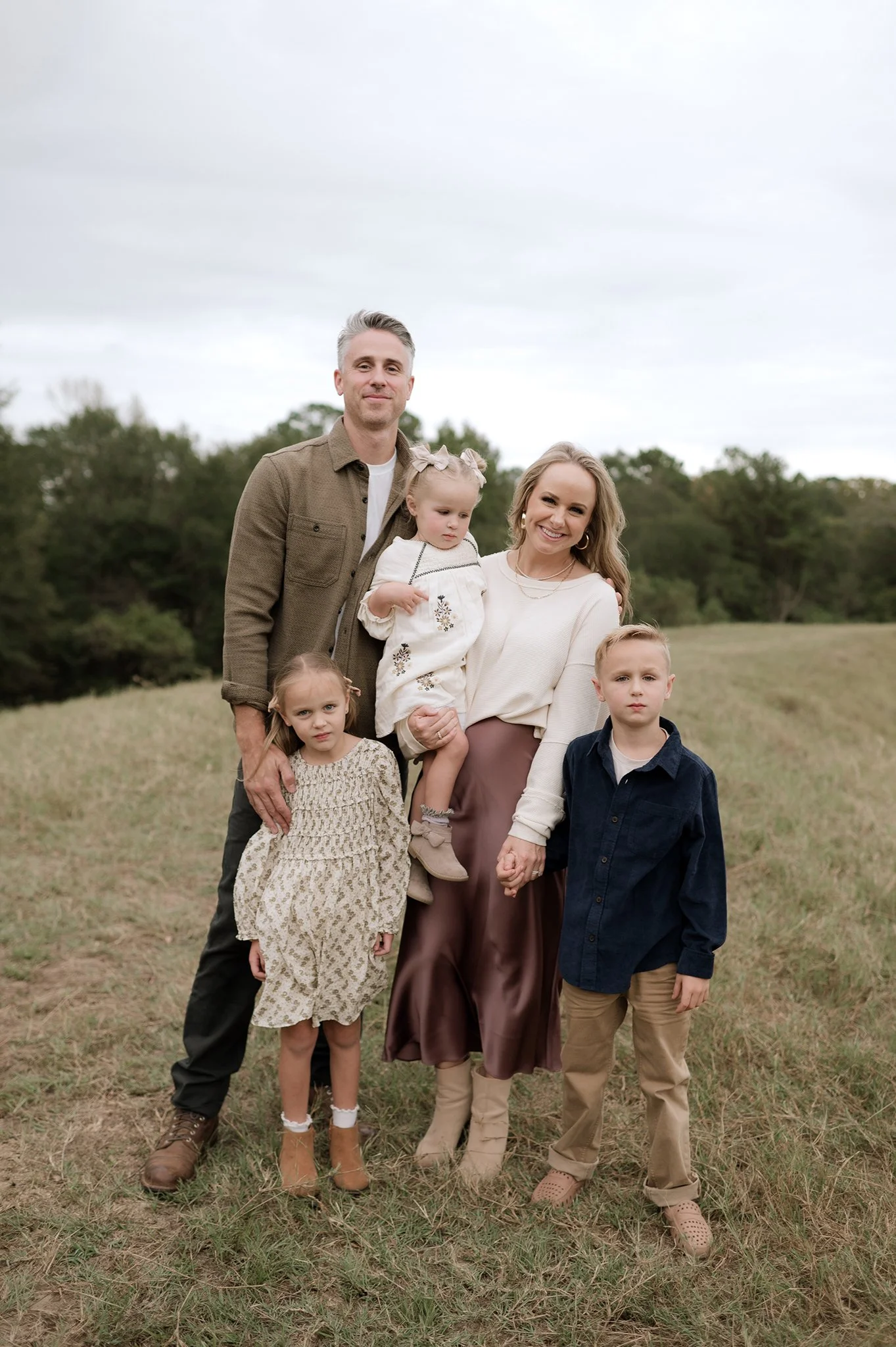 ashley gillen photography _ conroe family photographer _ houston family photographer _ the woodlands family photographer _ conroe photographer _ texas photographer _ family photoshoot_kenb4.jpg
