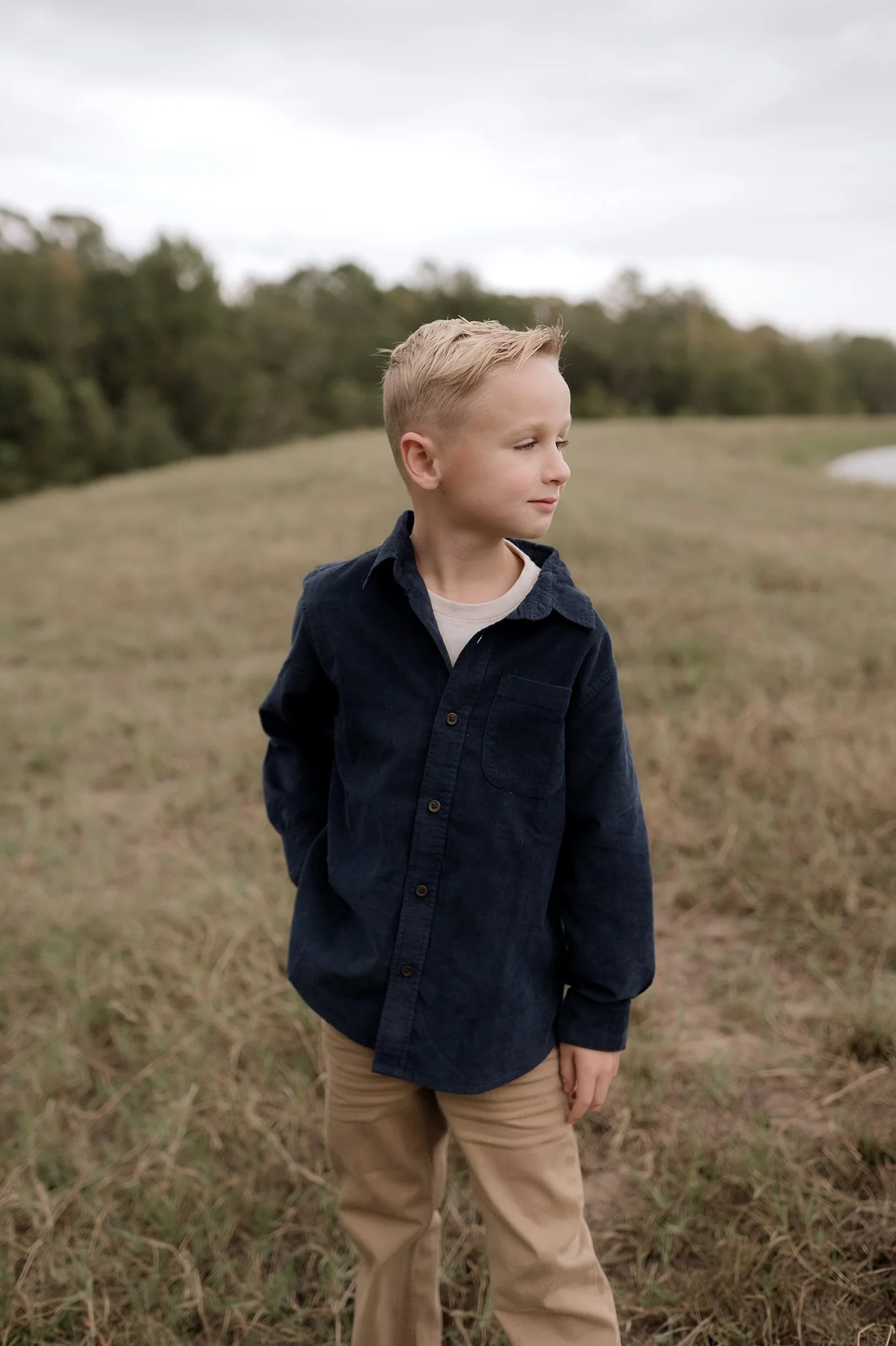 ashley gillen photography _ conroe family photographer _ houston family photographer _ the woodlands family photographer _ conroe photographer _ texas photographer _ family photoshoot_kenb5.jpg
