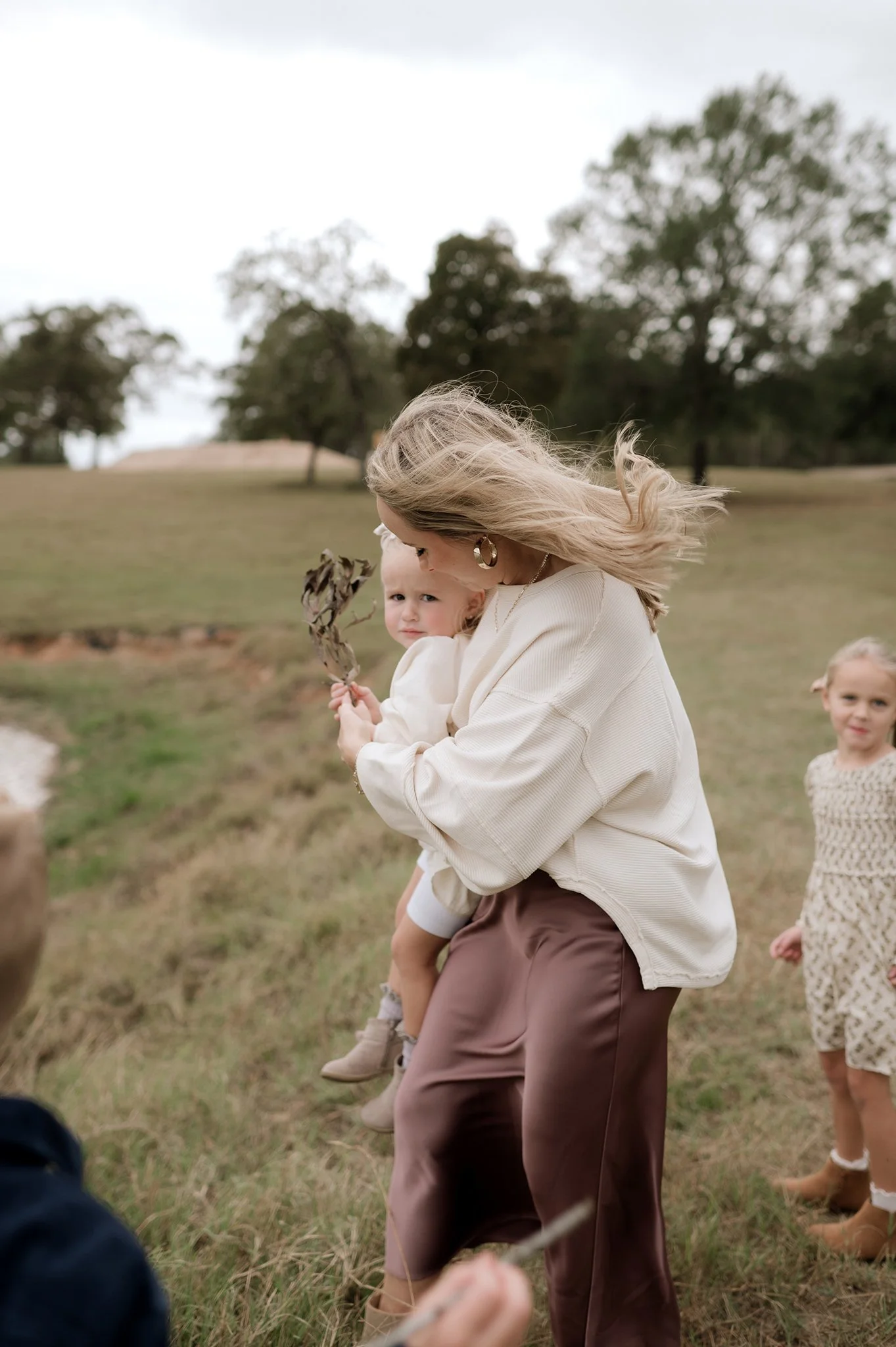 ashley gillen photography _ conroe family photographer _ houston family photographer _ the woodlands family photographer _ conroe photographer _ texas photographer _ family photoshoot_kenb7.jpg