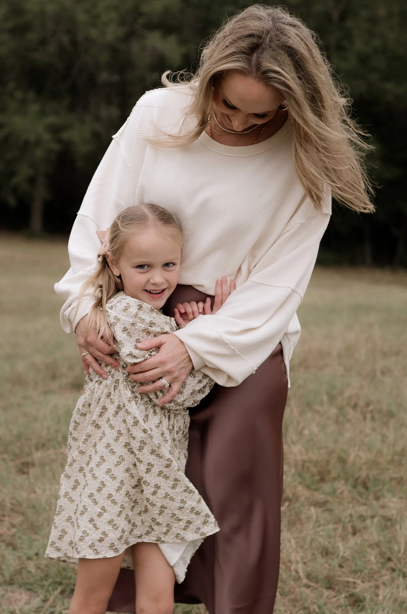 ashley gillen photography _ conroe family photographer _ houston family photographer _ the woodlands family photographer _ conroe photographer _ texas photographer _ family photoshoot_kenb11.jpg