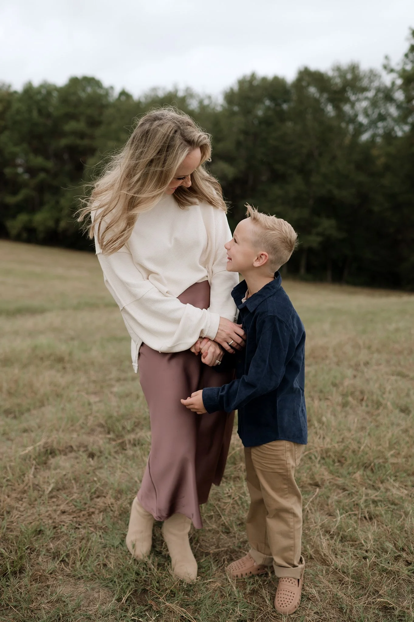 ashley gillen photography _ conroe family photographer _ houston family photographer _ the woodlands family photographer _ conroe photographer _ texas photographer _ family photoshoot_kenb20.jpg