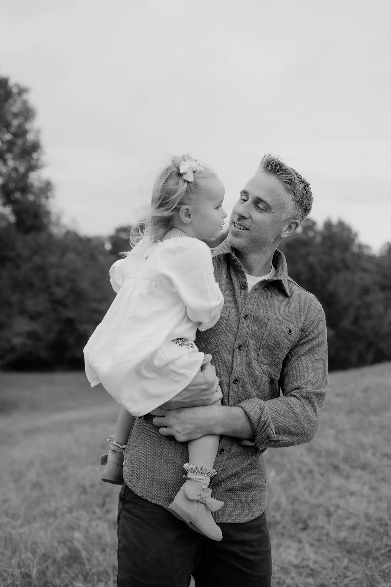 ashley gillen photography _ conroe family photographer _ houston family photographer _ the woodlands family photographer _ conroe photographer _ texas photographer _ family photoshoot_kenb27.jpg