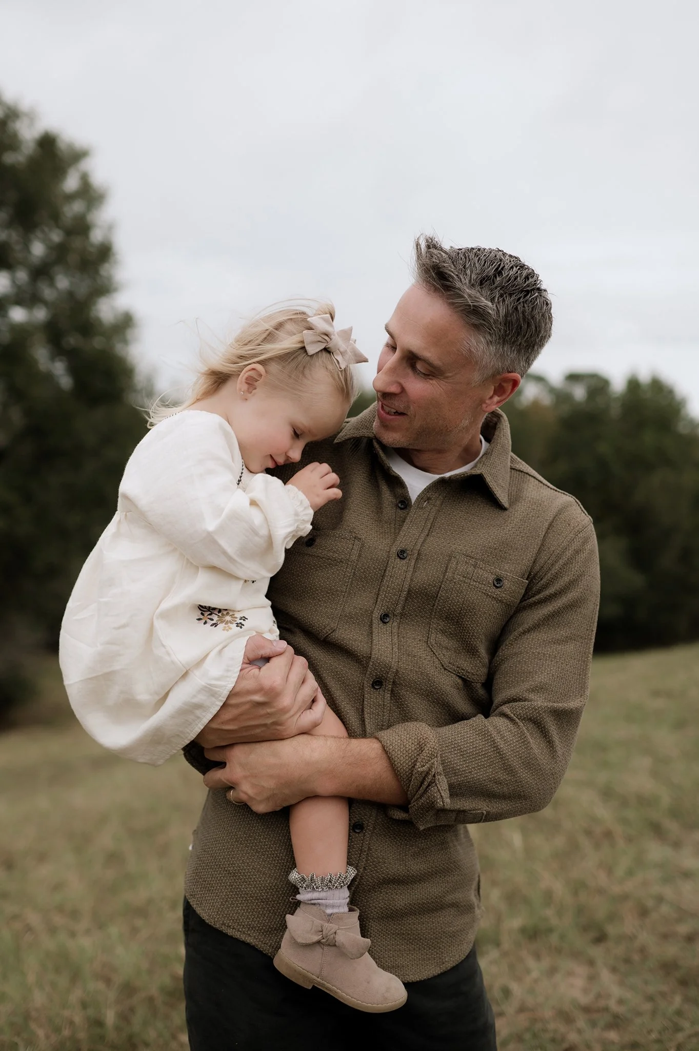 ashley gillen photography _ conroe family photographer _ houston family photographer _ the woodlands family photographer _ conroe photographer _ texas photographer _ family photoshoot_kenb28.jpg