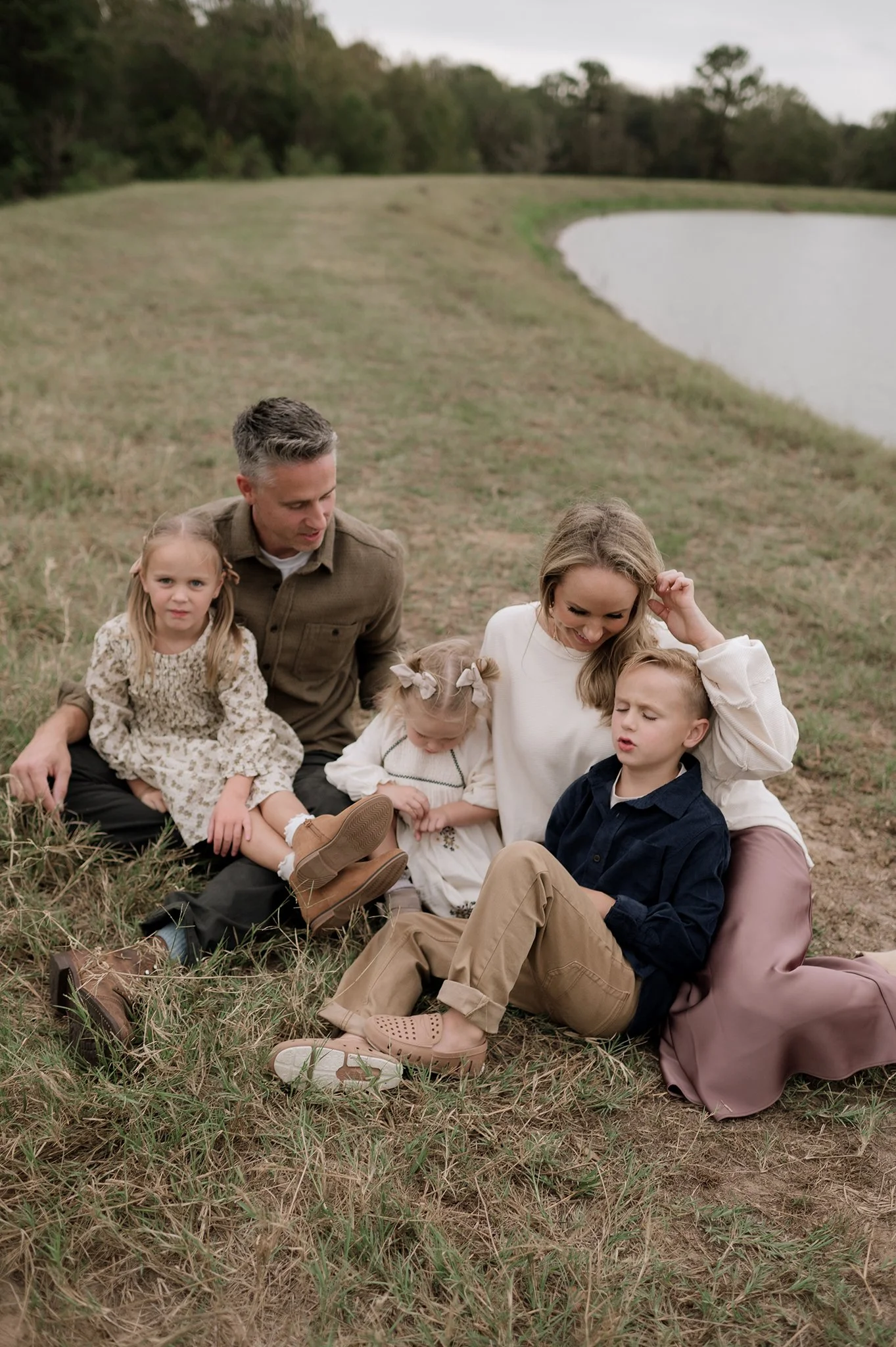 ashley gillen photography _ conroe family photographer _ houston family photographer _ the woodlands family photographer _ conroe photographer _ texas photographer _ family photoshoot_kenb37.jpg