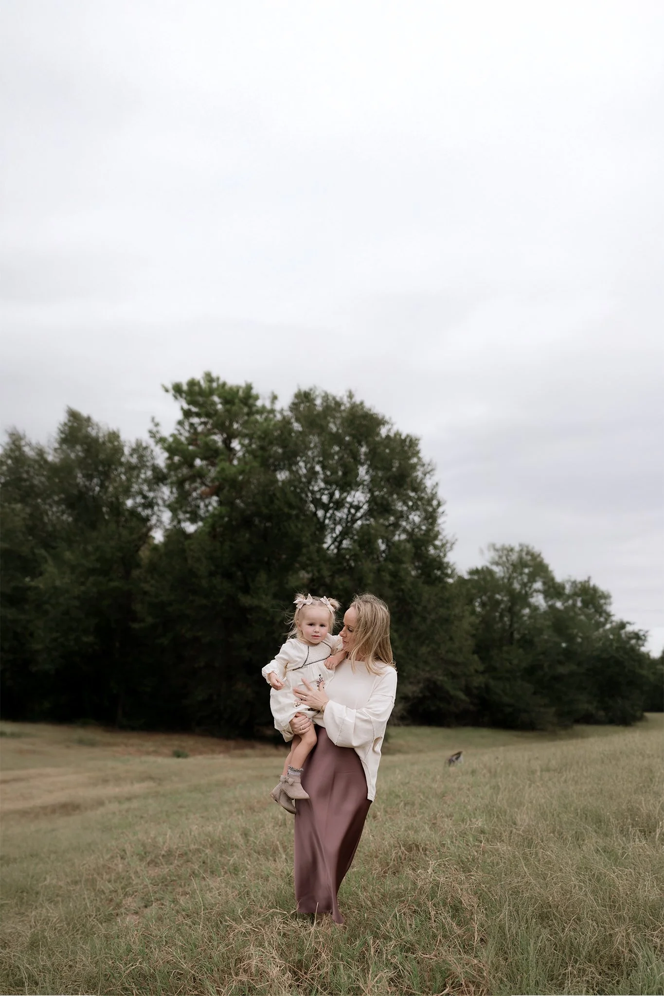 ashley gillen photography _ conroe family photographer _ houston family photographer _ the woodlands family photographer _ conroe photographer _ texas photographer _ family photoshoot_kenb43.jpg