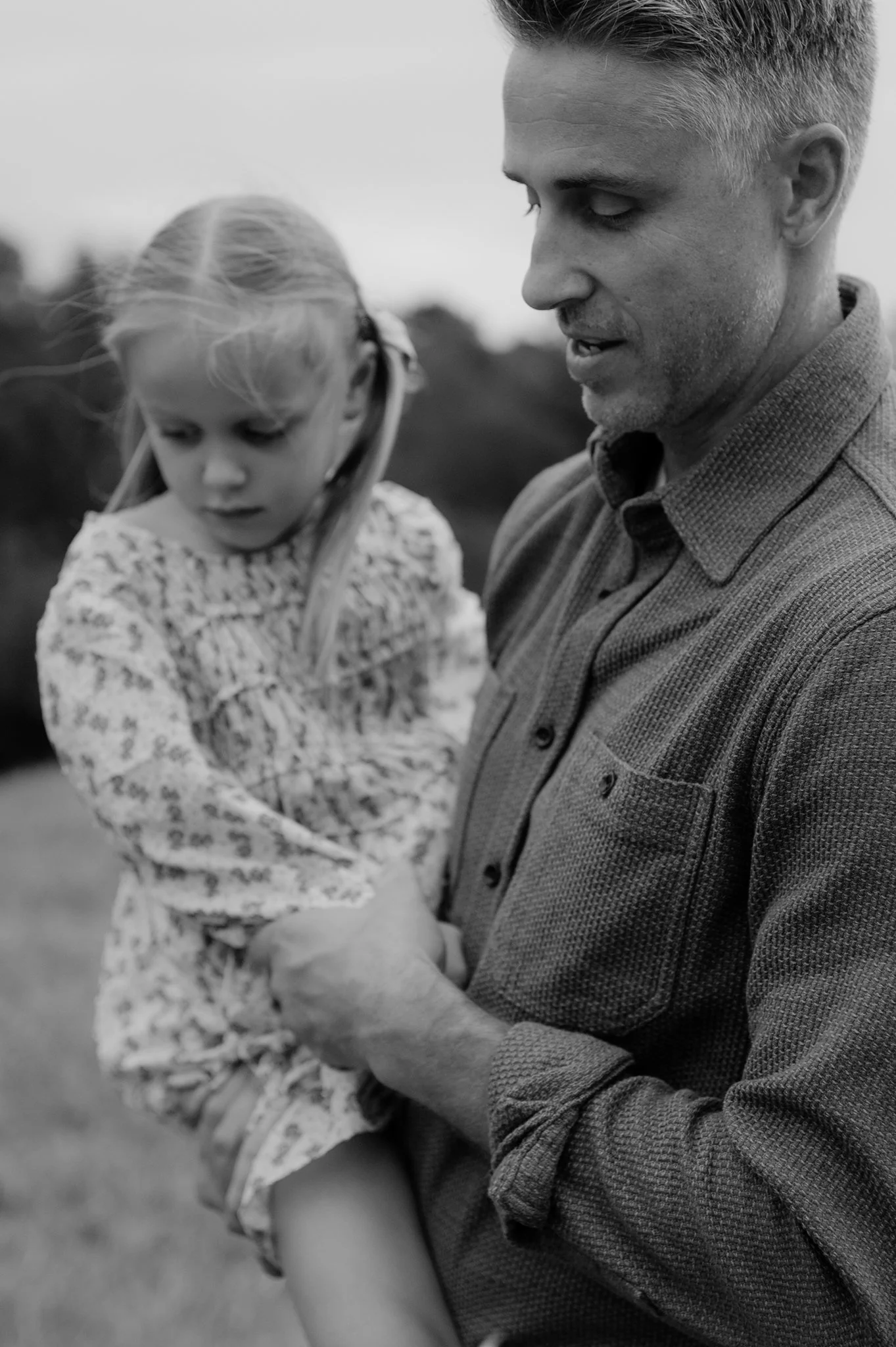 ashley gillen photography _ conroe family photographer _ houston family photographer _ the woodlands family photographer _ conroe photographer _ texas photographer _ family photoshoot_kenb47.jpg