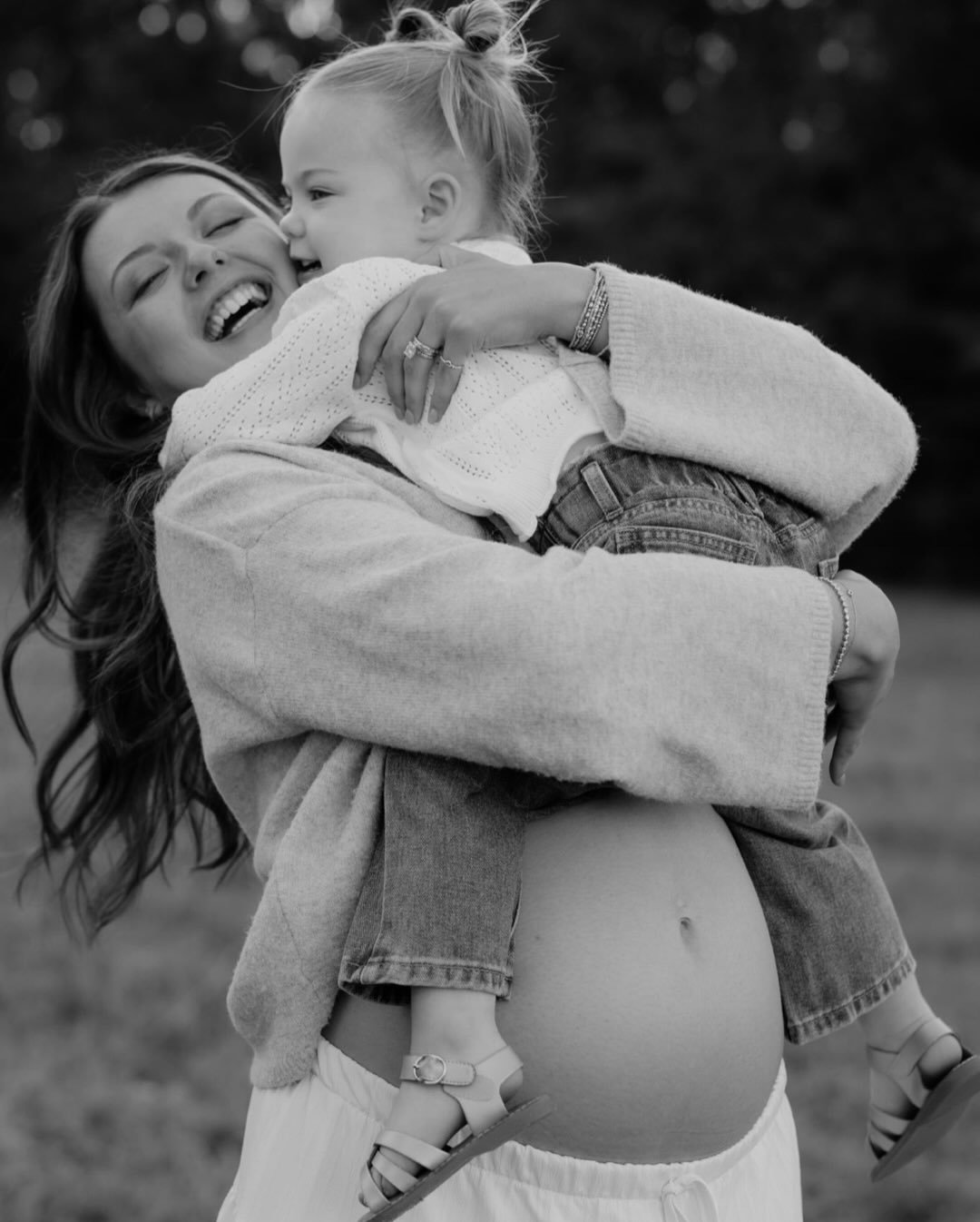 Take a little piece of my heart.