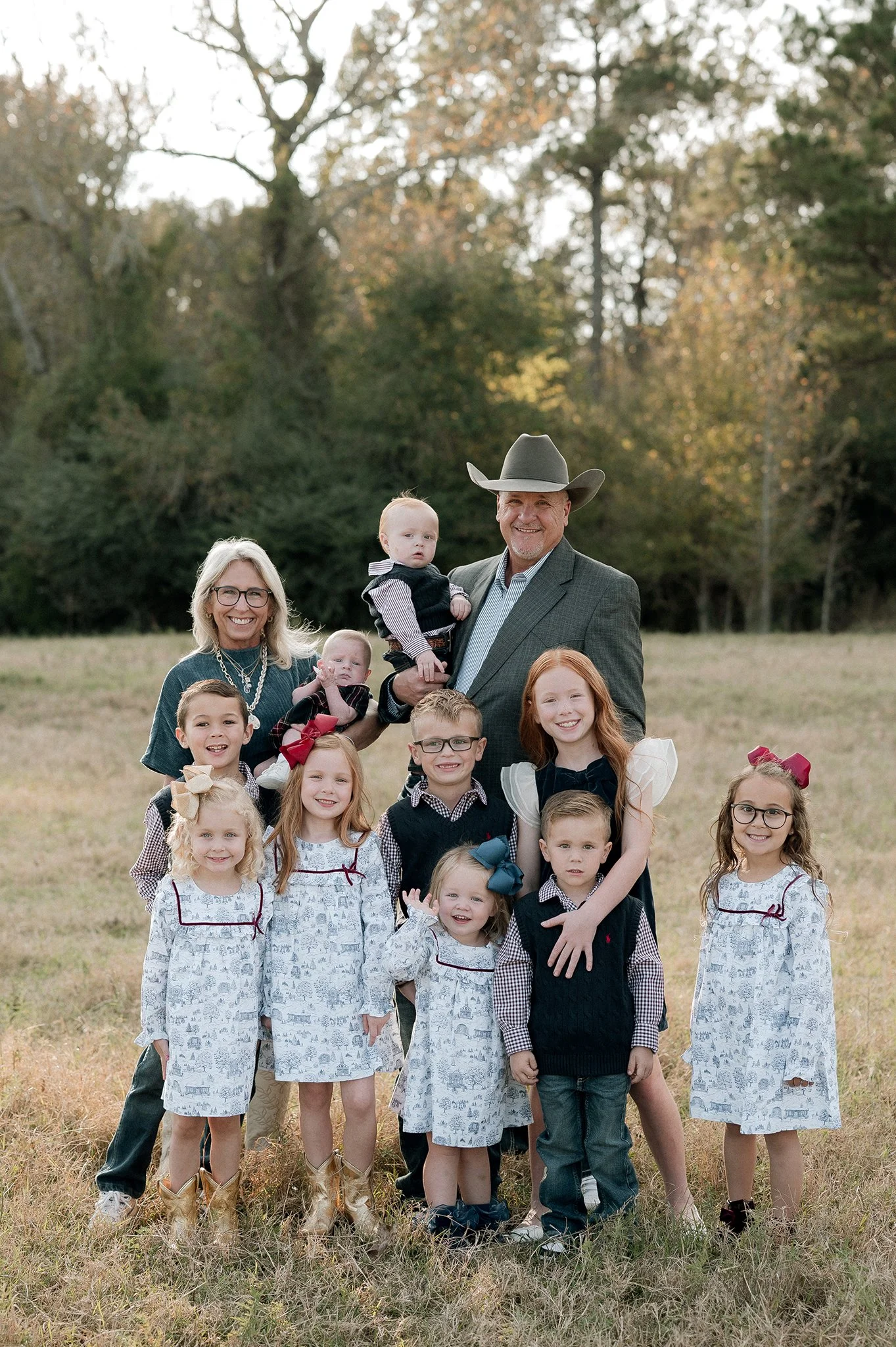 conroe family photographer _ montgomery tx family photographer _ the woodlands family photographer _ abbot251.jpg