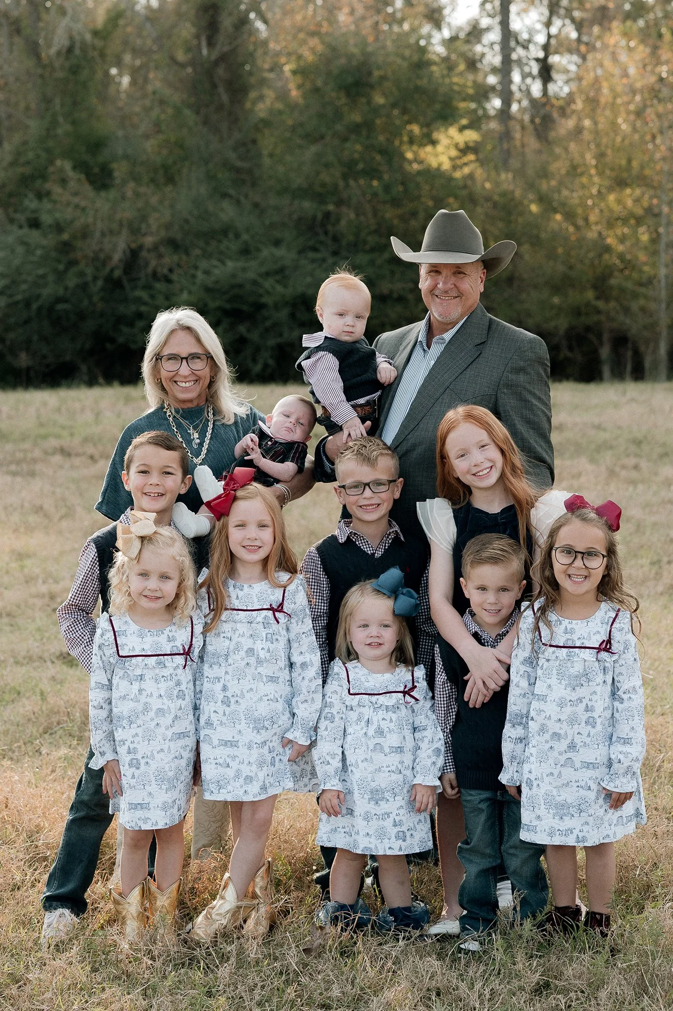 conroe family photographer _ montgomery tx family photographer _ the woodlands family photographer _ abbot253.jpg
