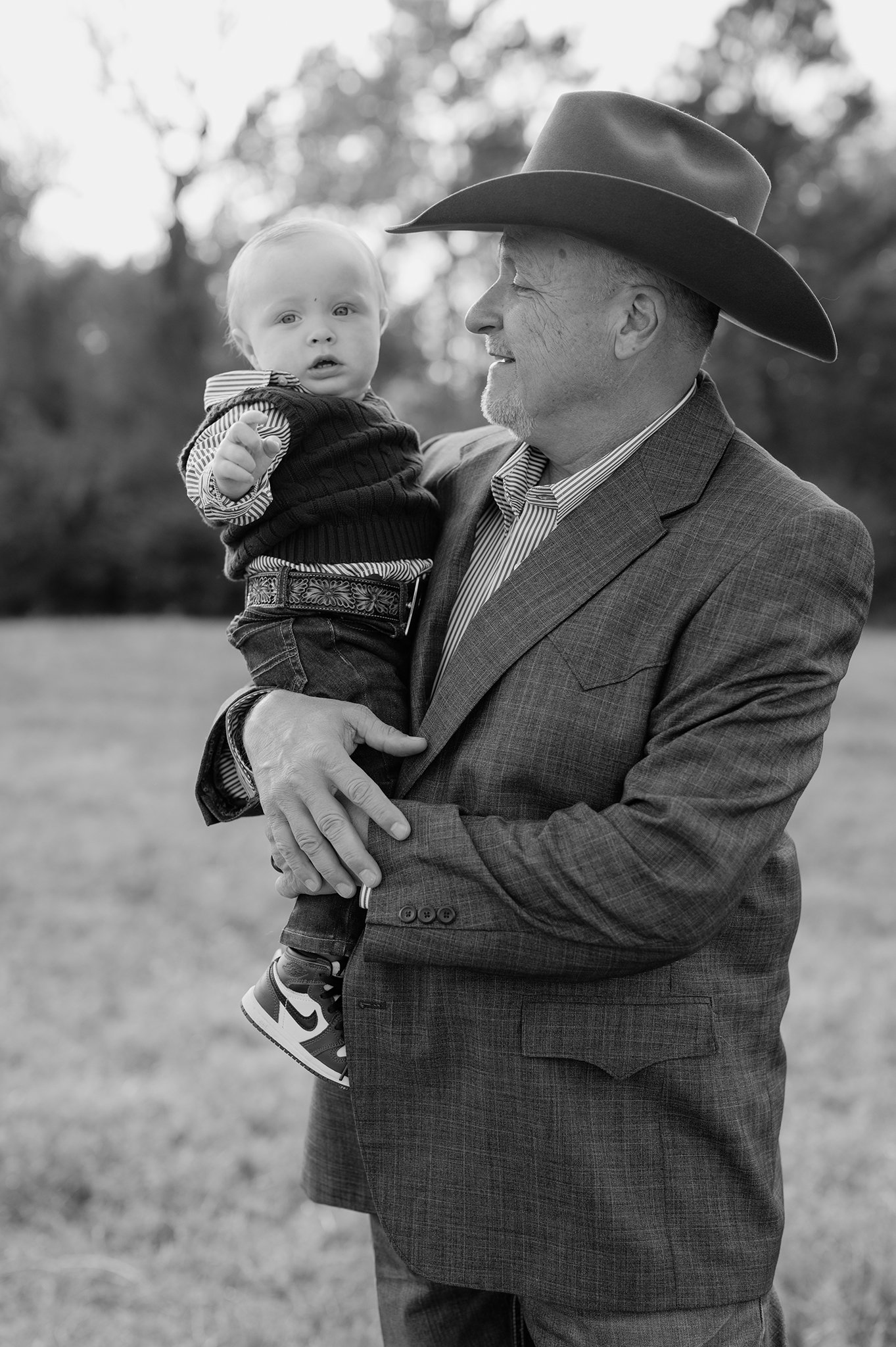 conroe family photographer _ montgomery tx family photographer _ the woodlands family photographer _ abbot255.jpg