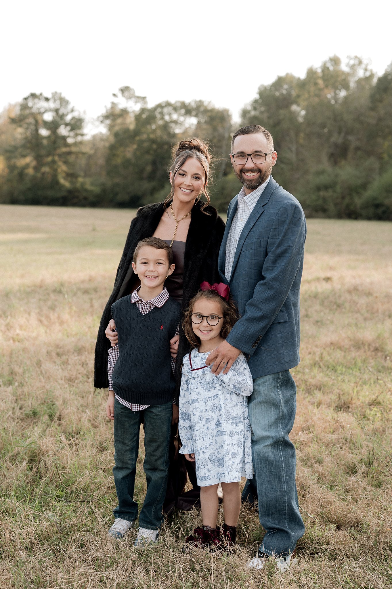 conroe family photographer _ montgomery tx family photographer _ the woodlands family photographer _ abbot2511.jpg