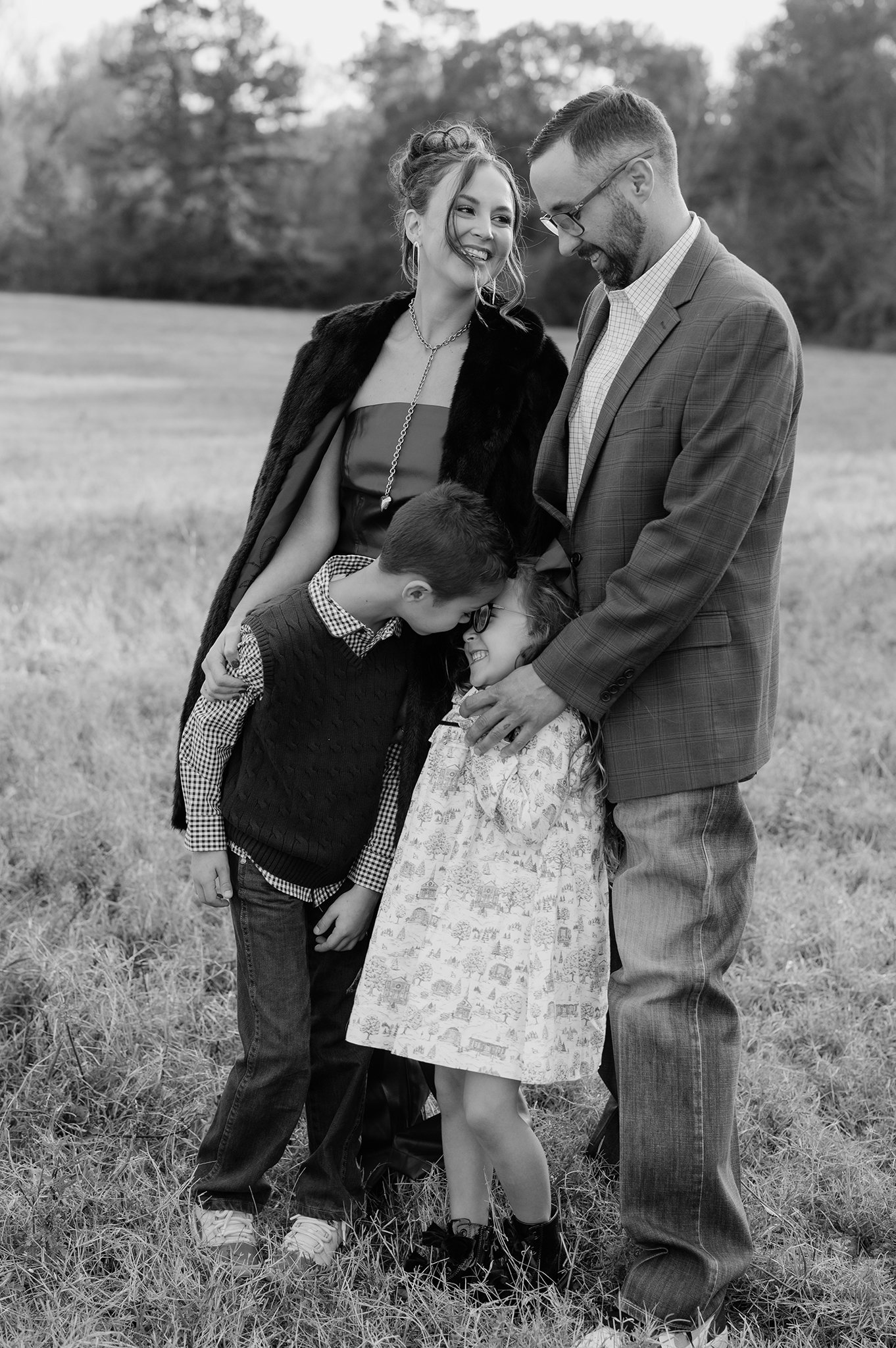 conroe family photographer _ montgomery tx family photographer _ the woodlands family photographer _ abbot2512.jpg