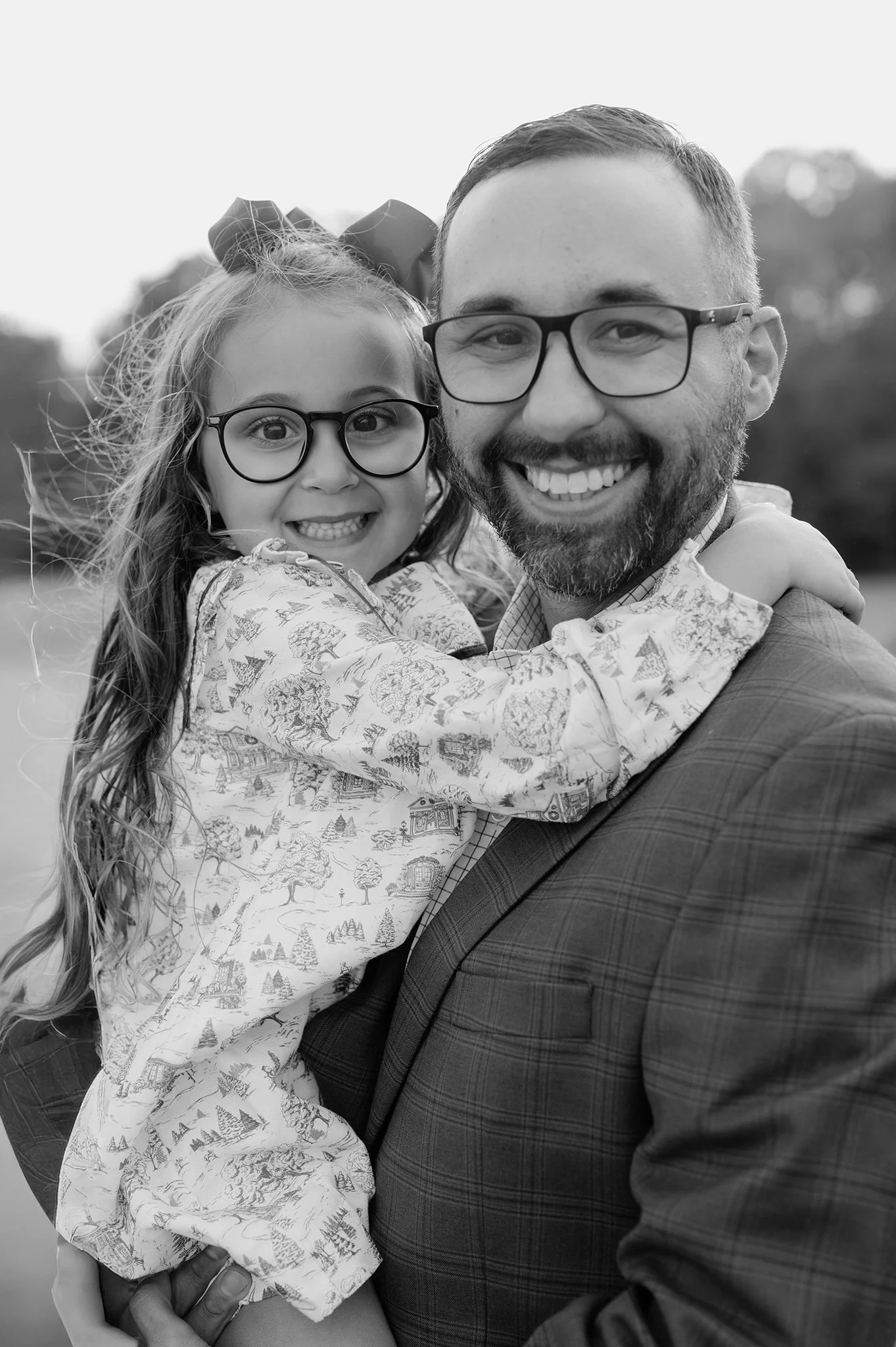 conroe family photographer _ montgomery tx family photographer _ the woodlands family photographer _ abbot2513.jpg