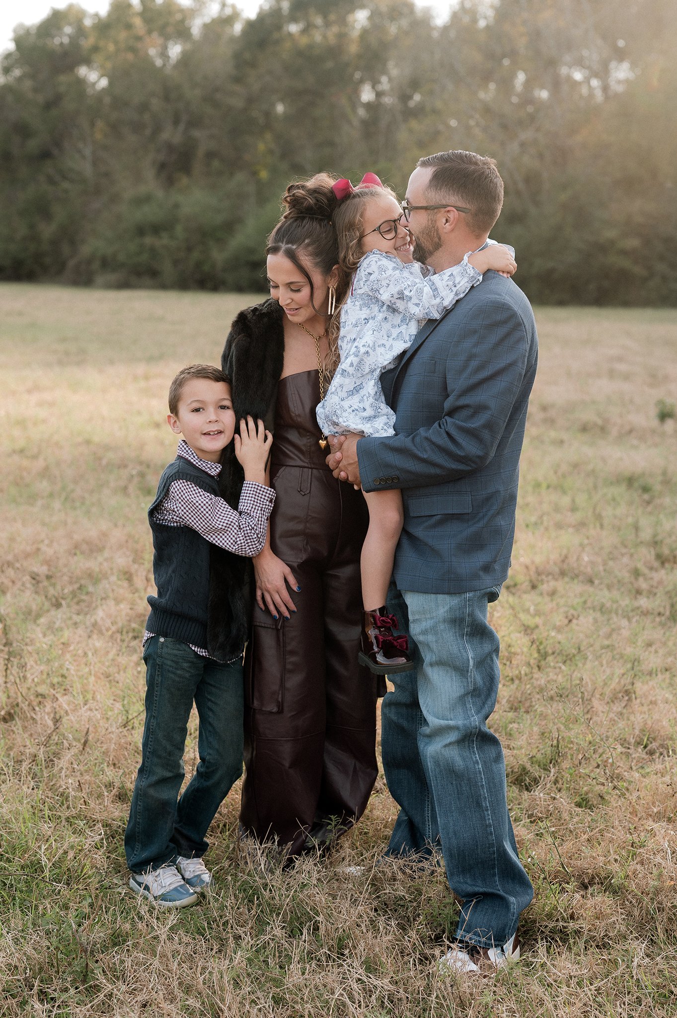 conroe family photographer _ montgomery tx family photographer _ the woodlands family photographer _ abbot2514.jpg
