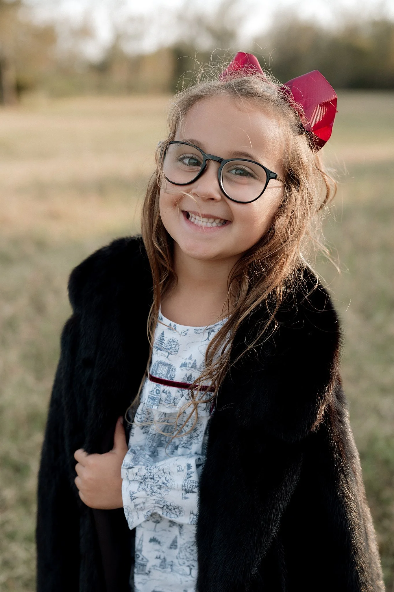 conroe family photographer _ montgomery tx family photographer _ the woodlands family photographer _ abbot2520.jpg