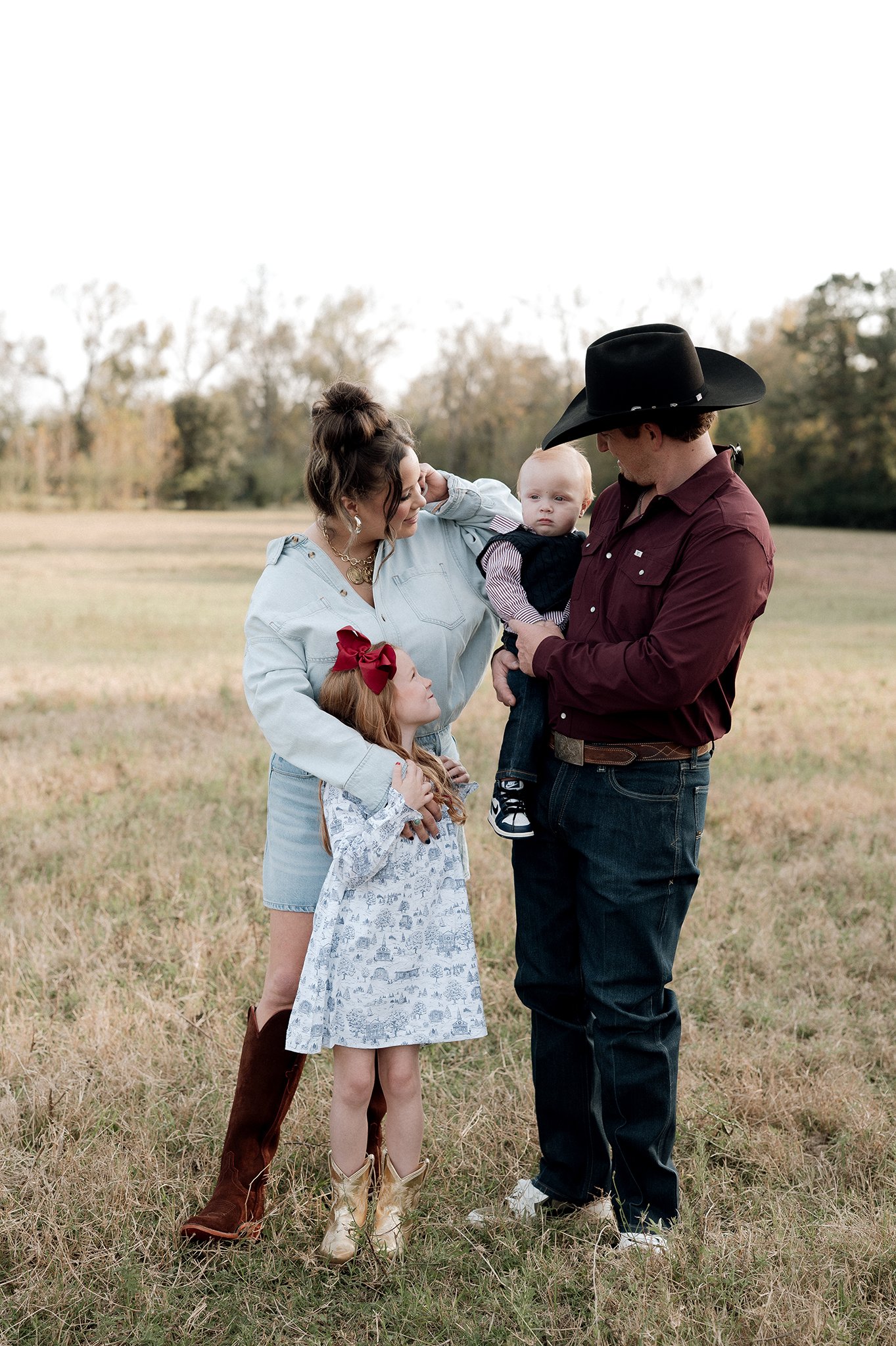 conroe family photographer _ montgomery tx family photographer _ the woodlands family photographer _ abbot2524.jpg