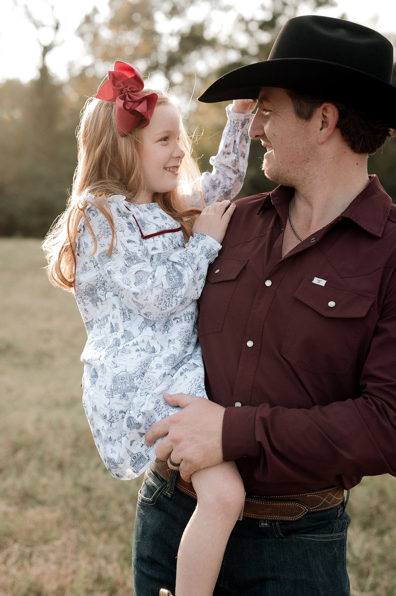 conroe family photographer _ montgomery tx family photographer _ the woodlands family photographer _ abbot2528.jpg