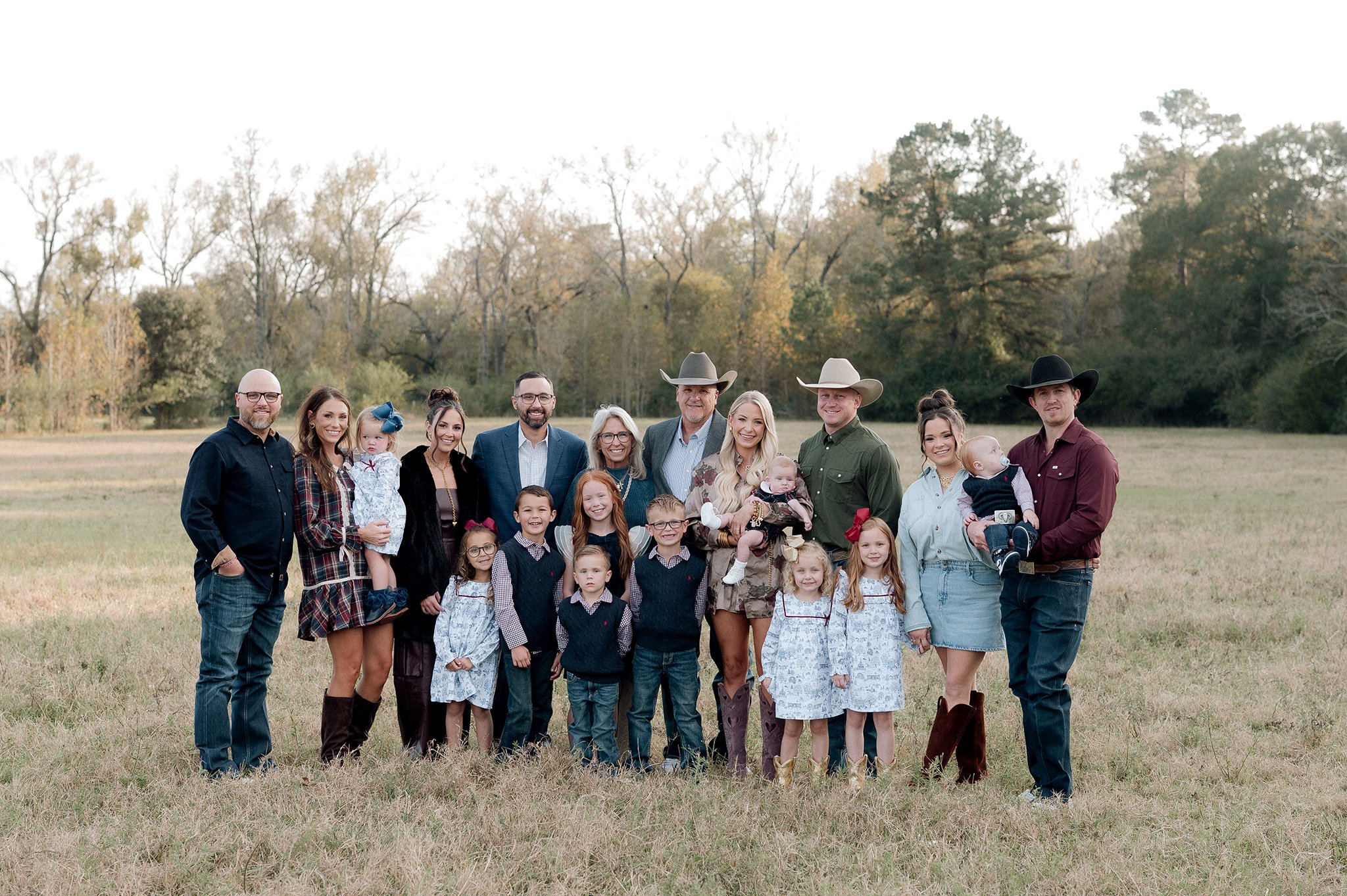 conroe family photographer _ montgomery tx family photographer _ the woodlands family photographer _ abbot2530.jpg