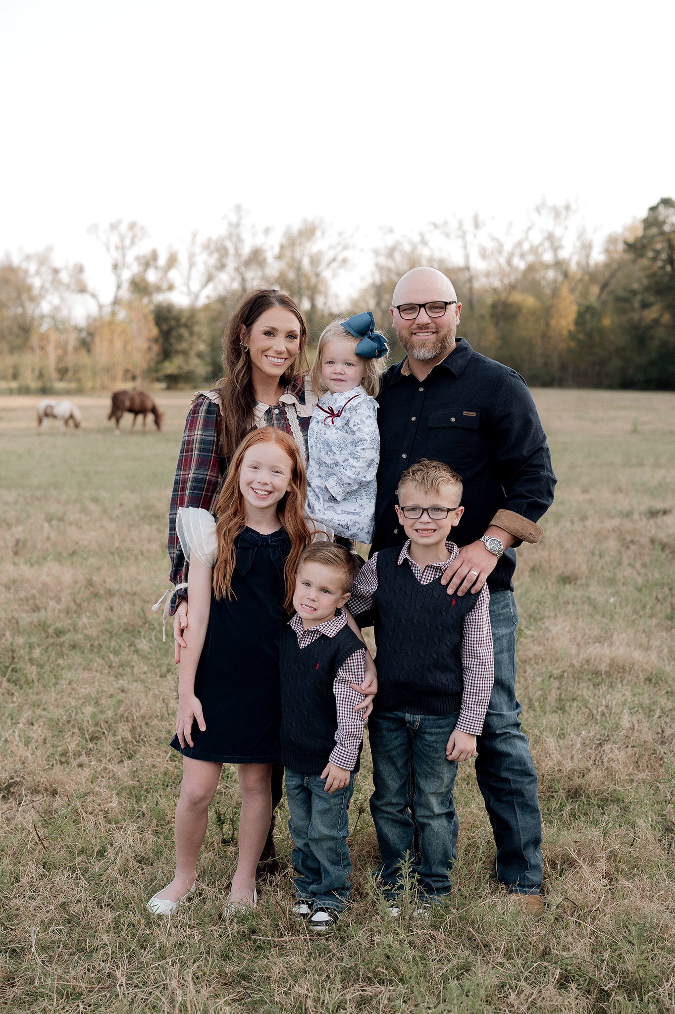 conroe family photographer _ montgomery tx family photographer _ the woodlands family photographer _ abbot2537.jpg