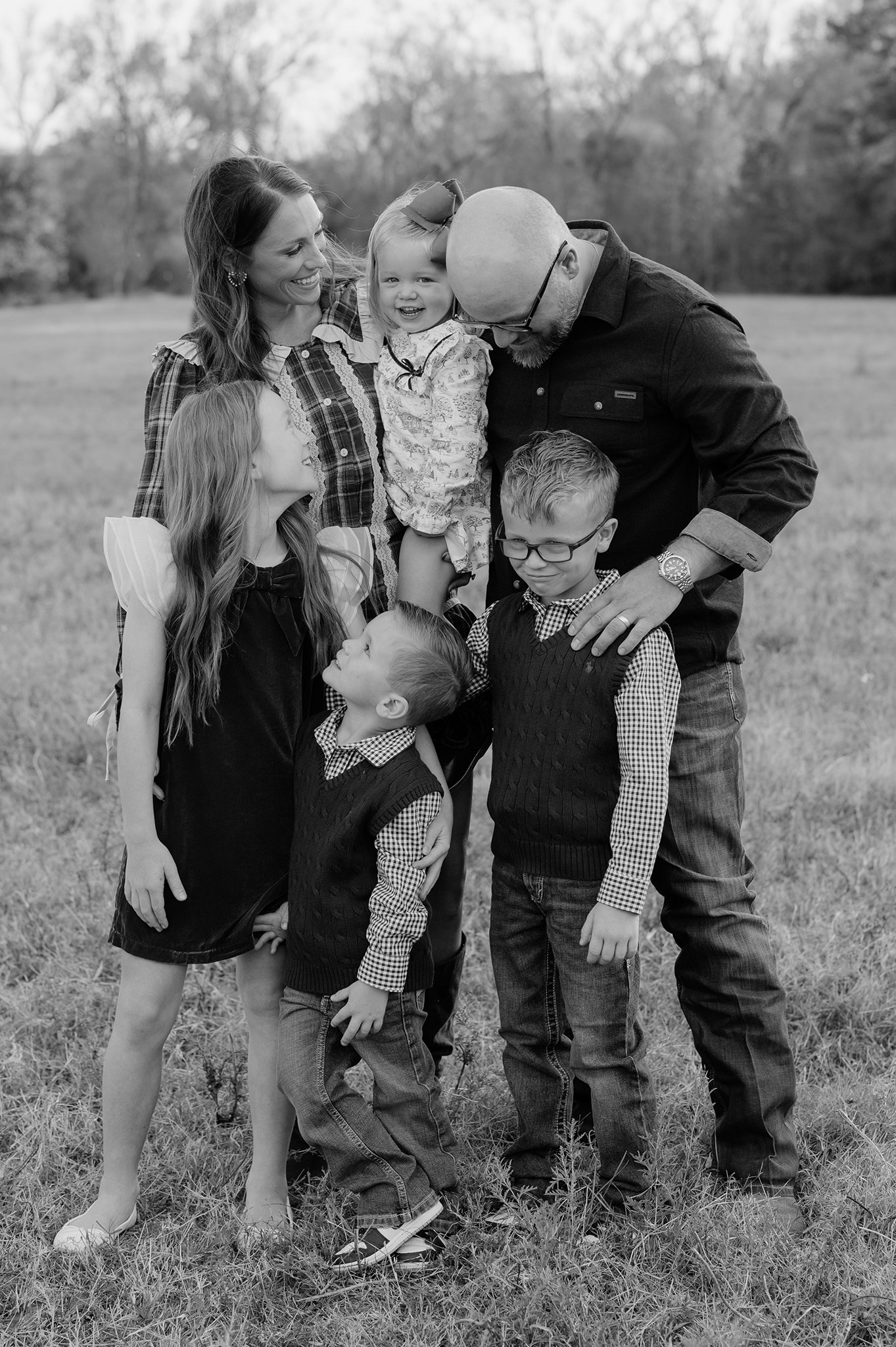 conroe family photographer _ montgomery tx family photographer _ the woodlands family photographer _ abbot2538.jpg