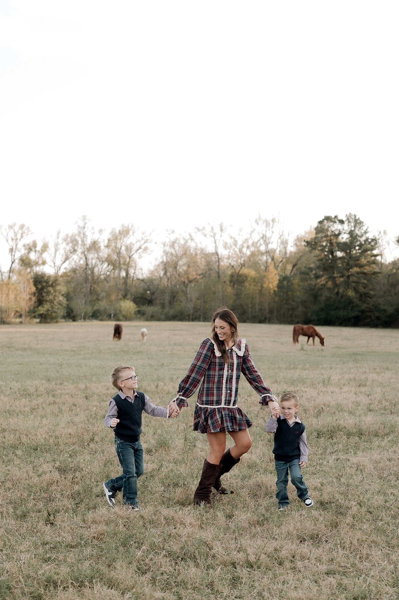 conroe family photographer _ montgomery tx family photographer _ the woodlands family photographer _ abbot2542.jpg