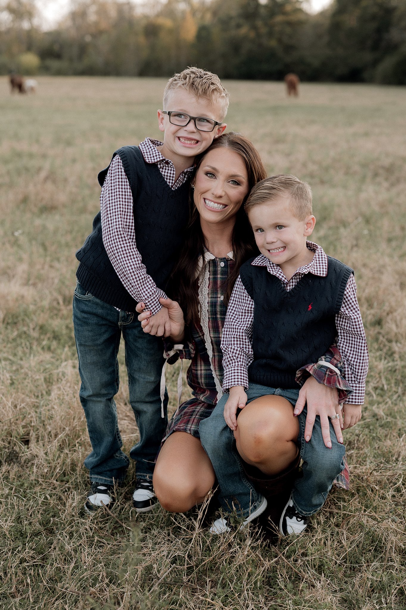 conroe family photographer _ montgomery tx family photographer _ the woodlands family photographer _ abbot2543.jpg