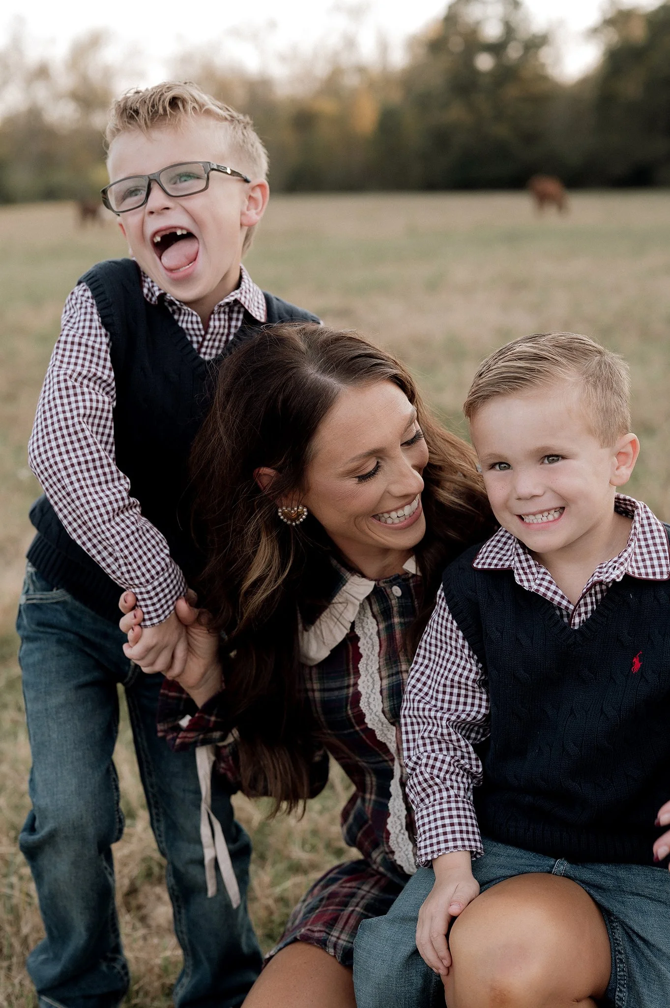 conroe family photographer _ montgomery tx family photographer _ the woodlands family photographer _ abbot2544.jpg