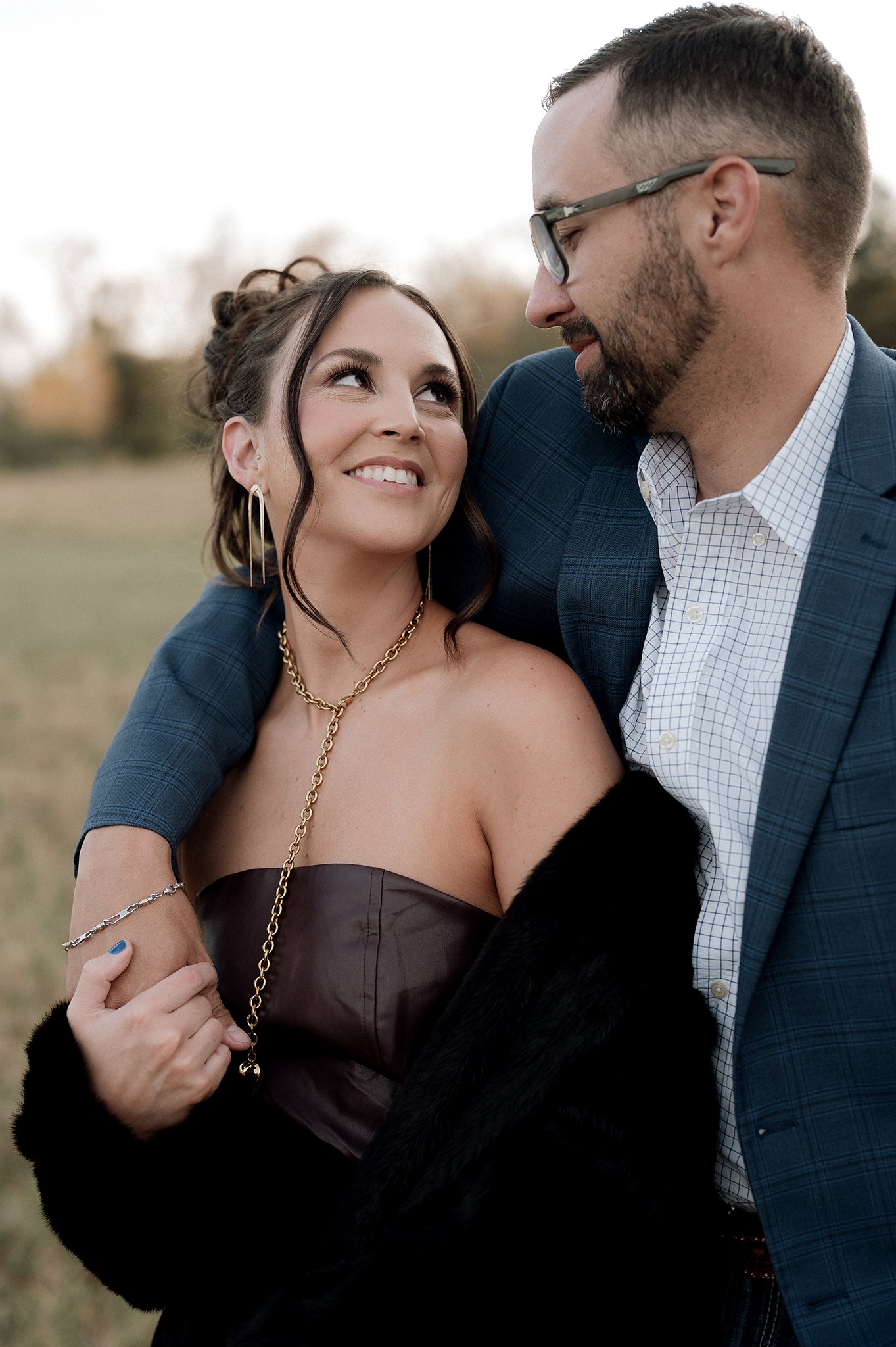 conroe family photographer _ montgomery tx family photographer _ the woodlands family photographer _ abbot2550.jpg