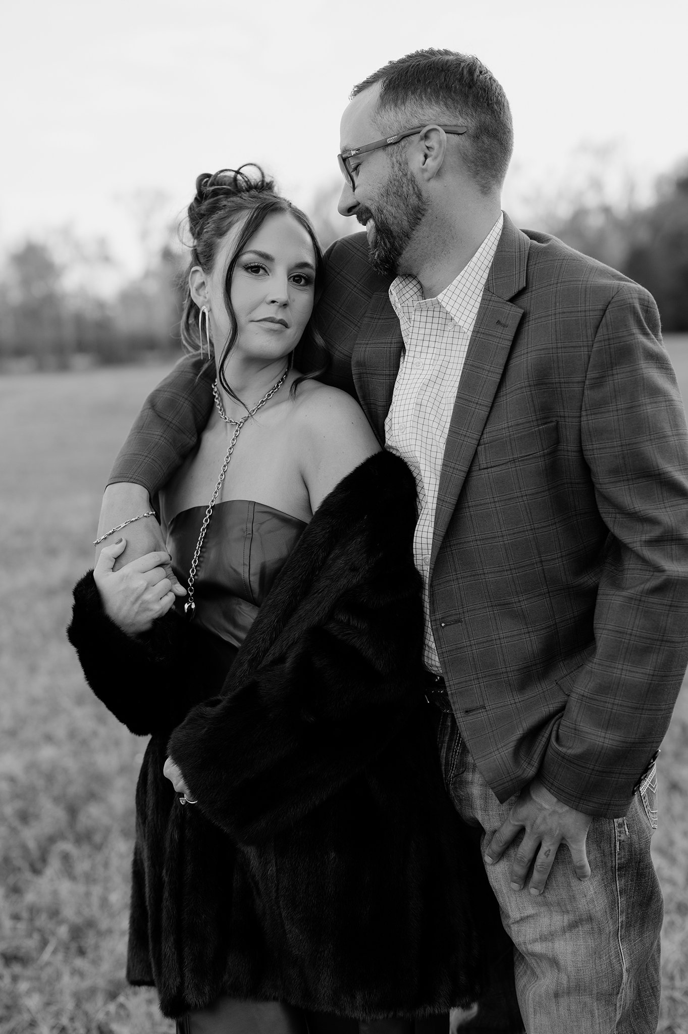 conroe family photographer _ montgomery tx family photographer _ the woodlands family photographer _ abbot2551.jpg