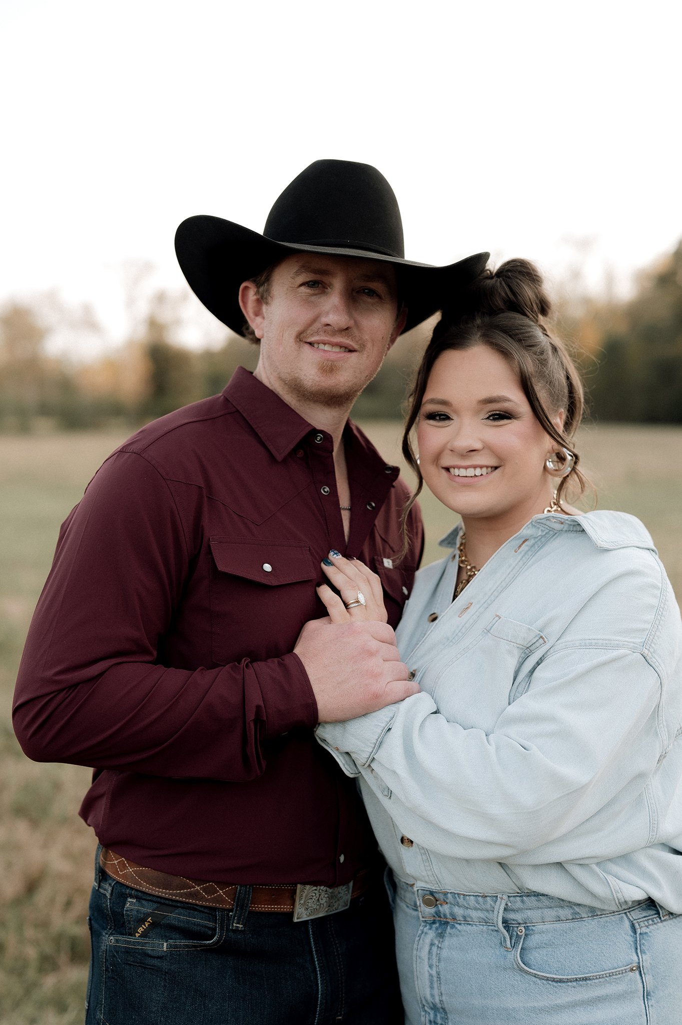 conroe family photographer _ montgomery tx family photographer _ the woodlands family photographer _ abbot2556.jpg