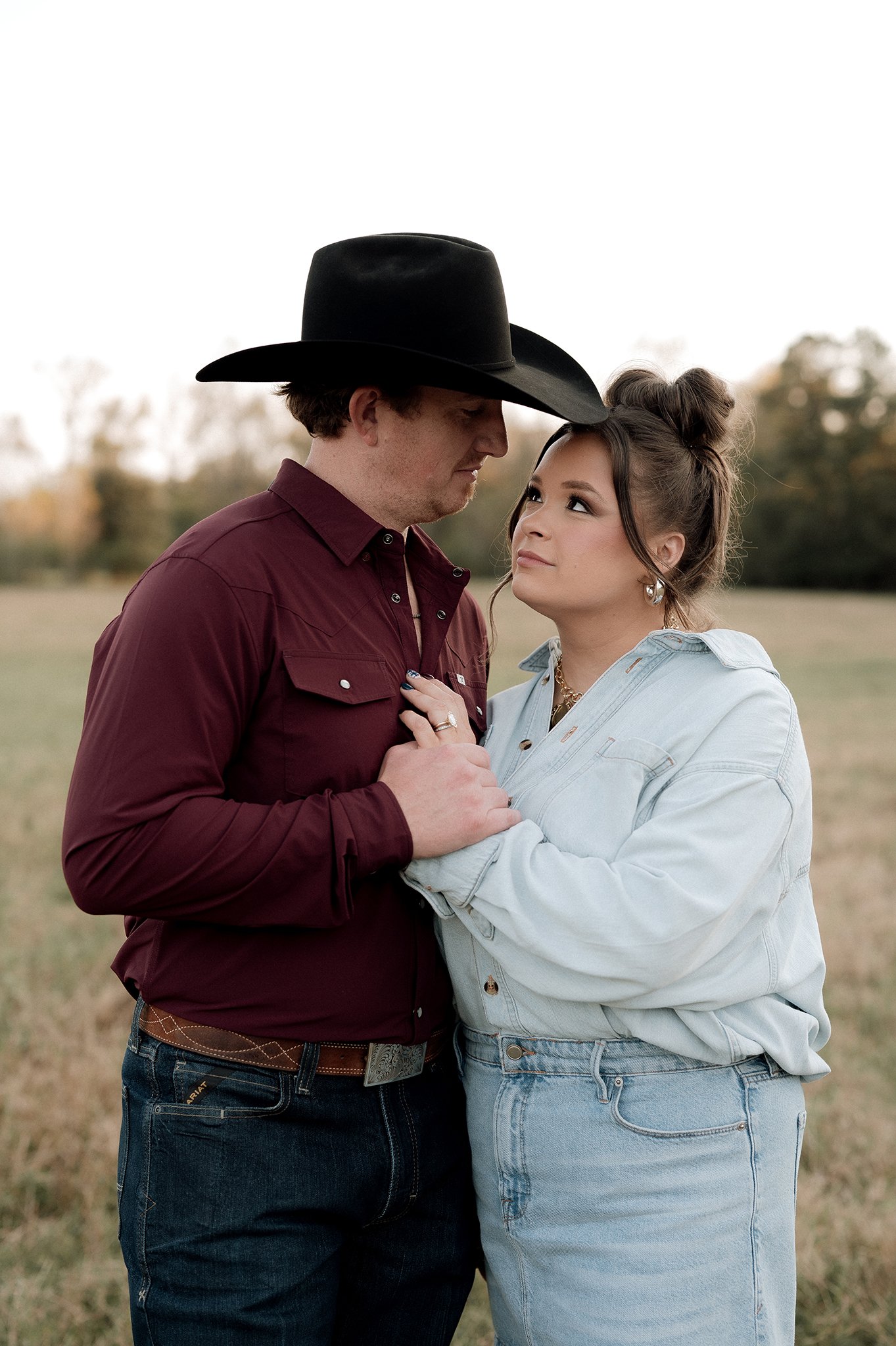 conroe family photographer _ montgomery tx family photographer _ the woodlands family photographer _ abbot2557.jpg