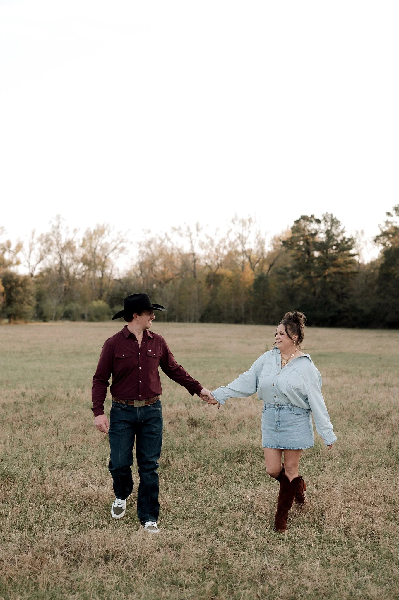 conroe family photographer _ montgomery tx family photographer _ the woodlands family photographer _ abbot2558.jpg