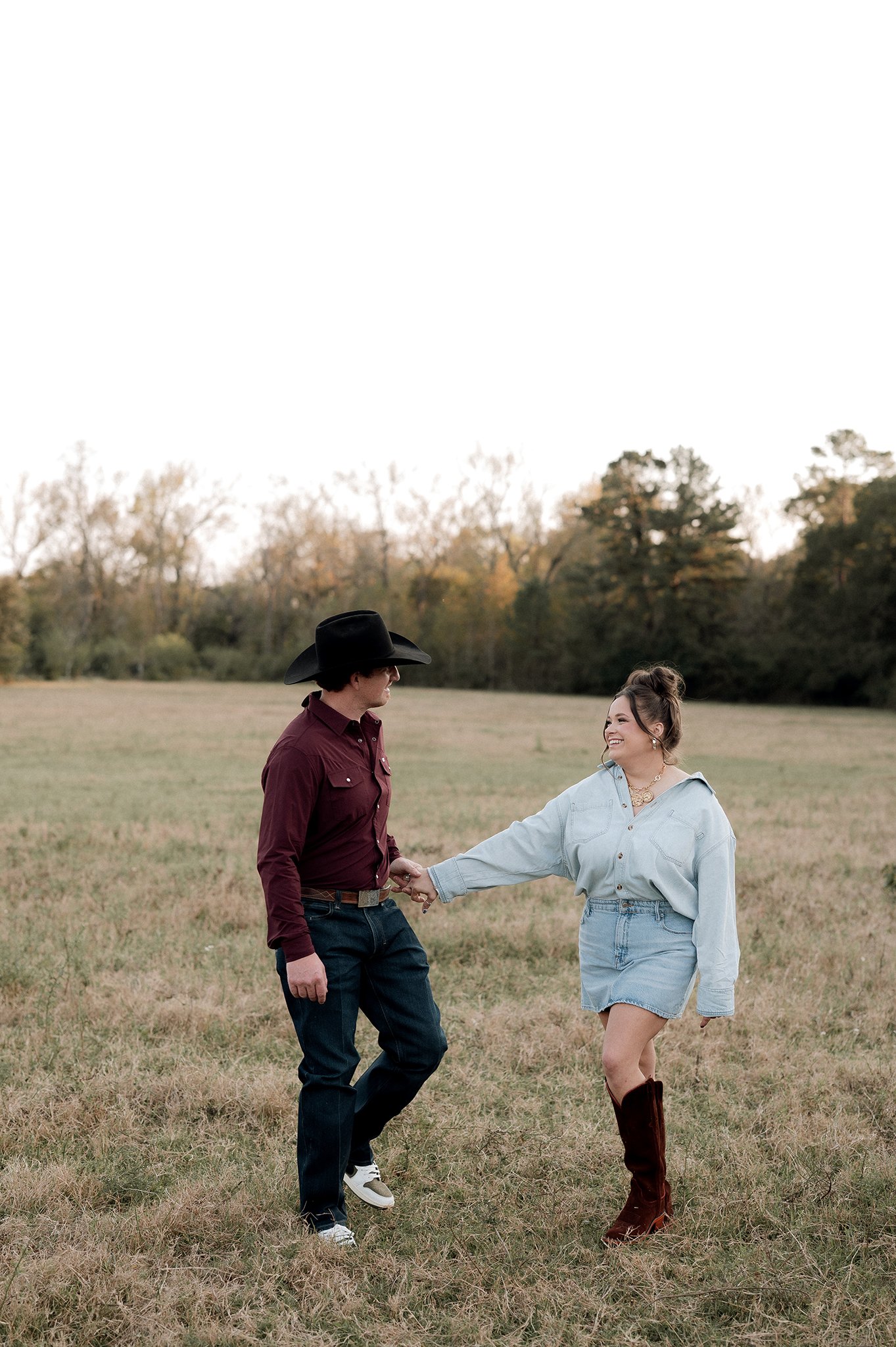 conroe family photographer _ montgomery tx family photographer _ the woodlands family photographer _ abbot2559.jpg