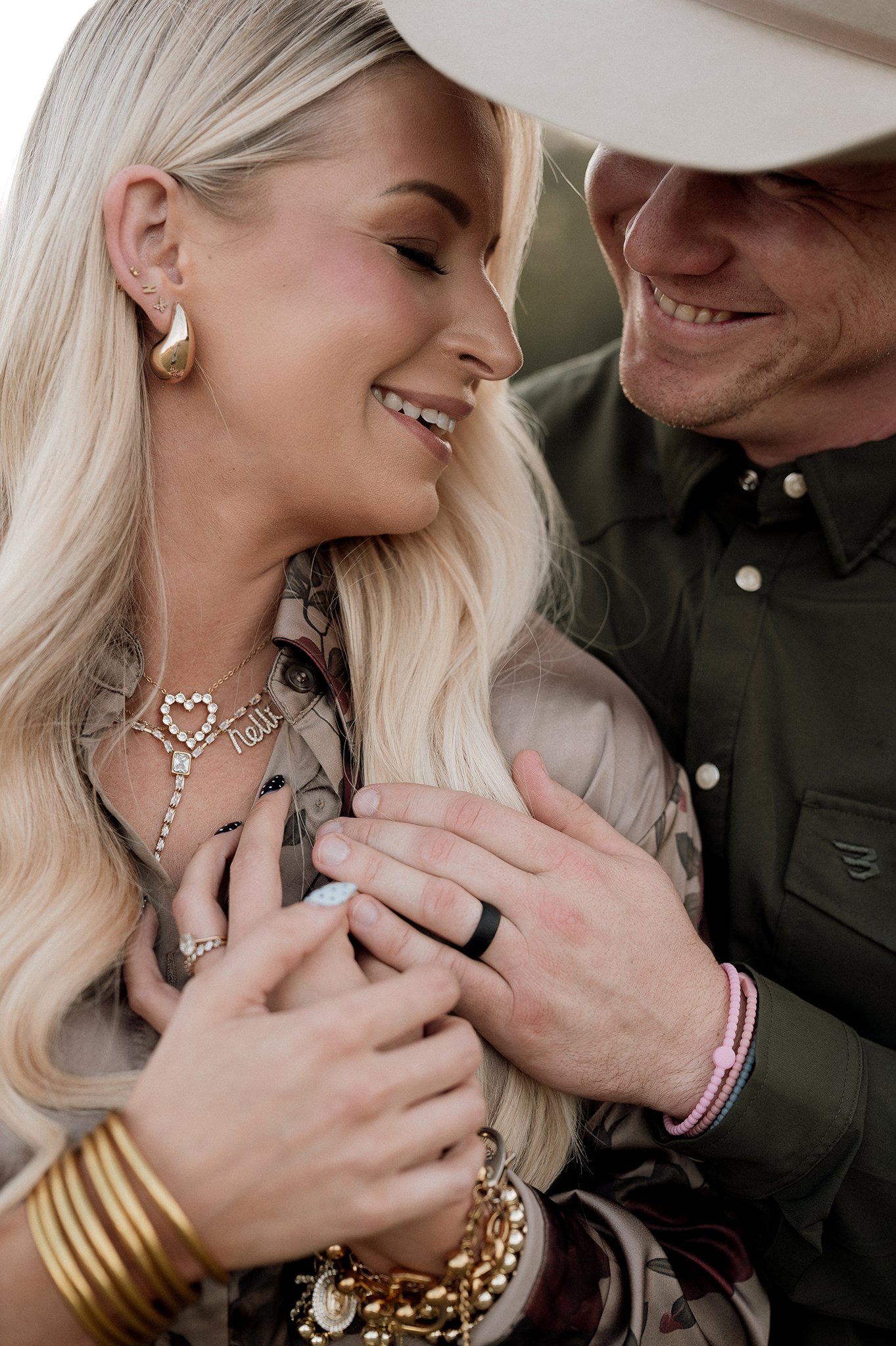 conroe family photographer _ montgomery tx family photographer _ the woodlands family photographer _ abbot2562.jpg