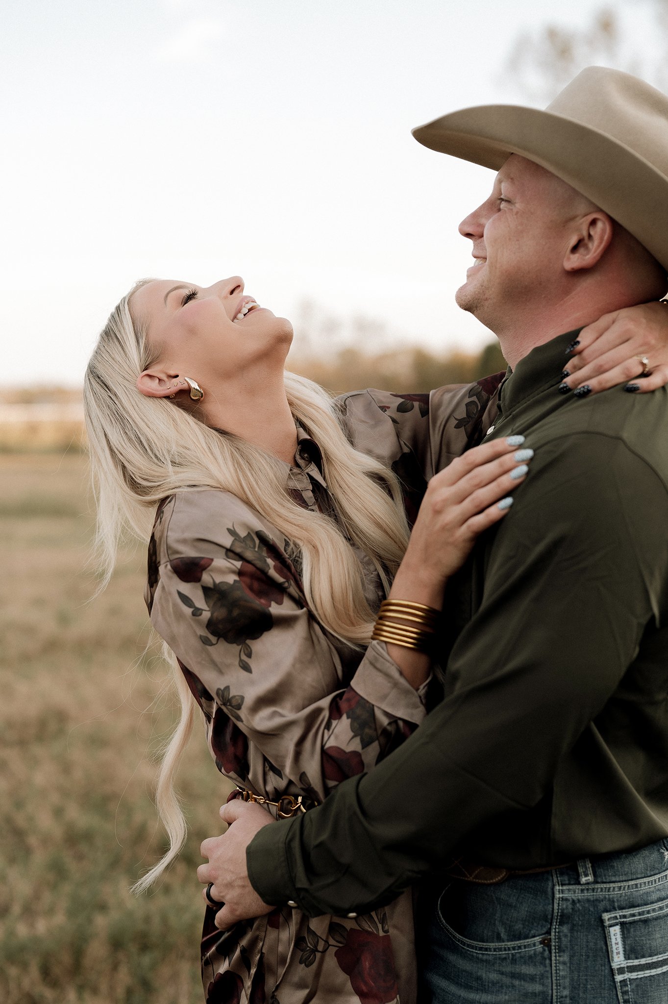 conroe family photographer _ montgomery tx family photographer _ the woodlands family photographer _ abbot2567.jpg