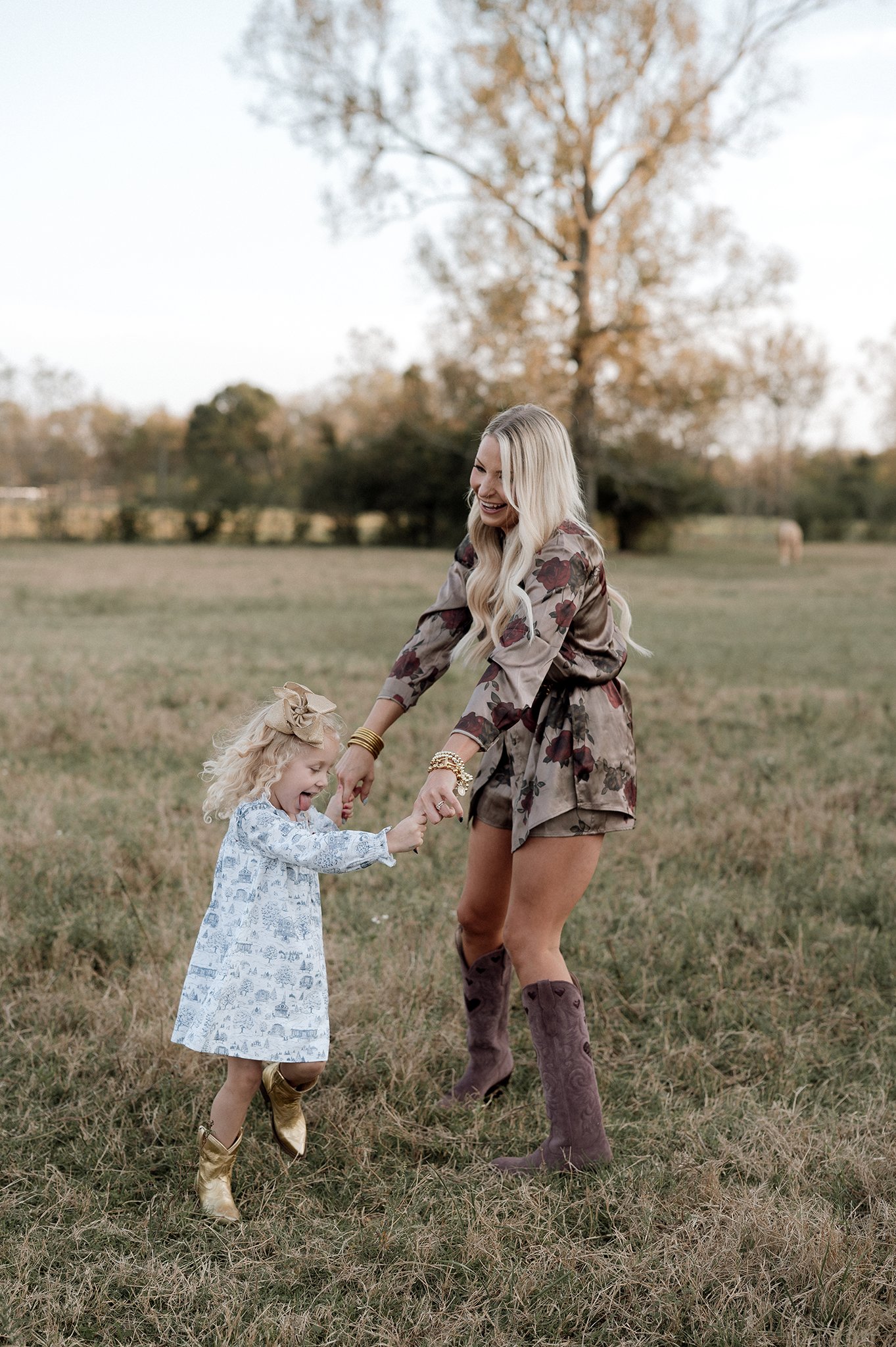 conroe family photographer _ montgomery tx family photographer _ the woodlands family photographer _ abbot2569.jpg