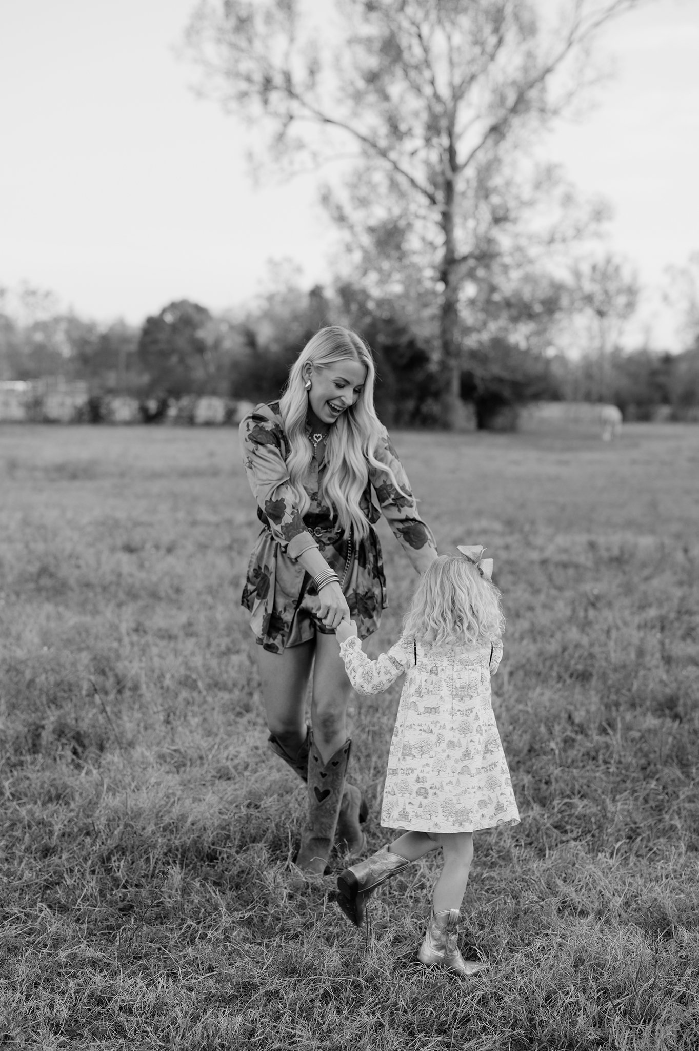 conroe family photographer _ montgomery tx family photographer _ the woodlands family photographer _ abbot2570.jpg