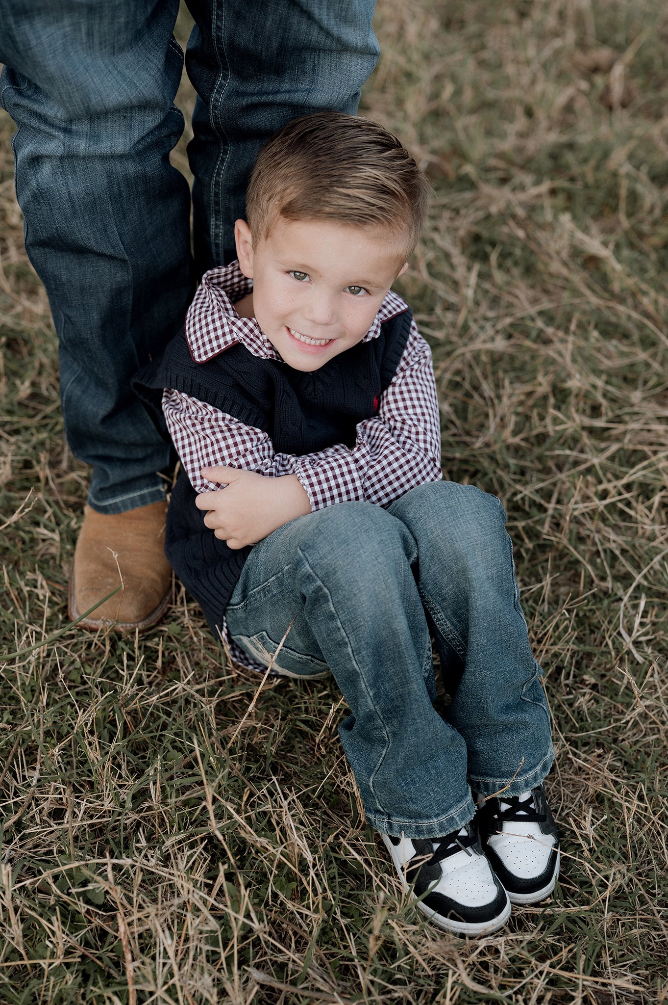 conroe family photographer _ montgomery tx family photographer _ the woodlands family photographer _ abbot2571.jpg