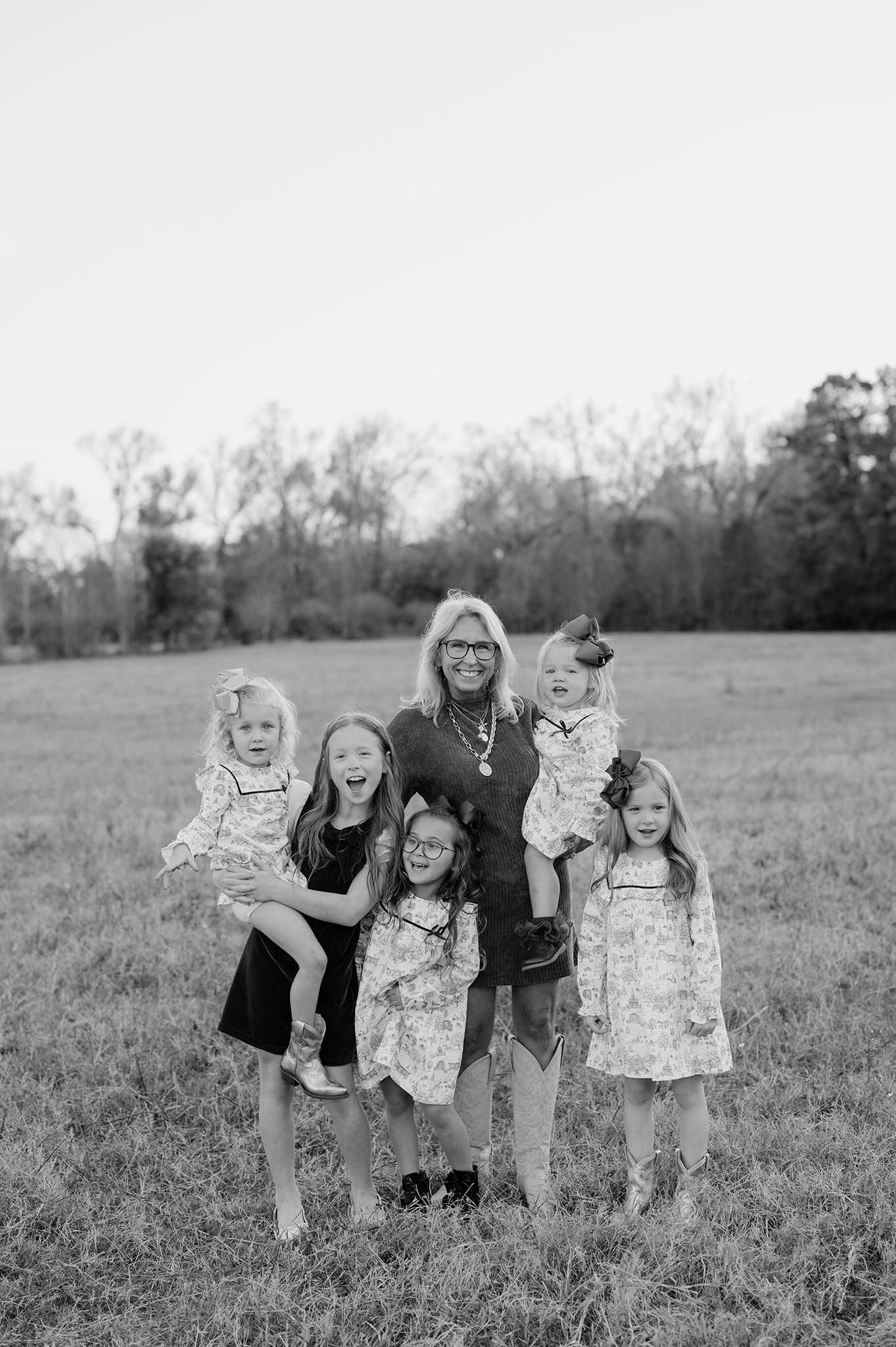 conroe family photographer _ montgomery tx family photographer _ the woodlands family photographer _ abbot2573.jpg