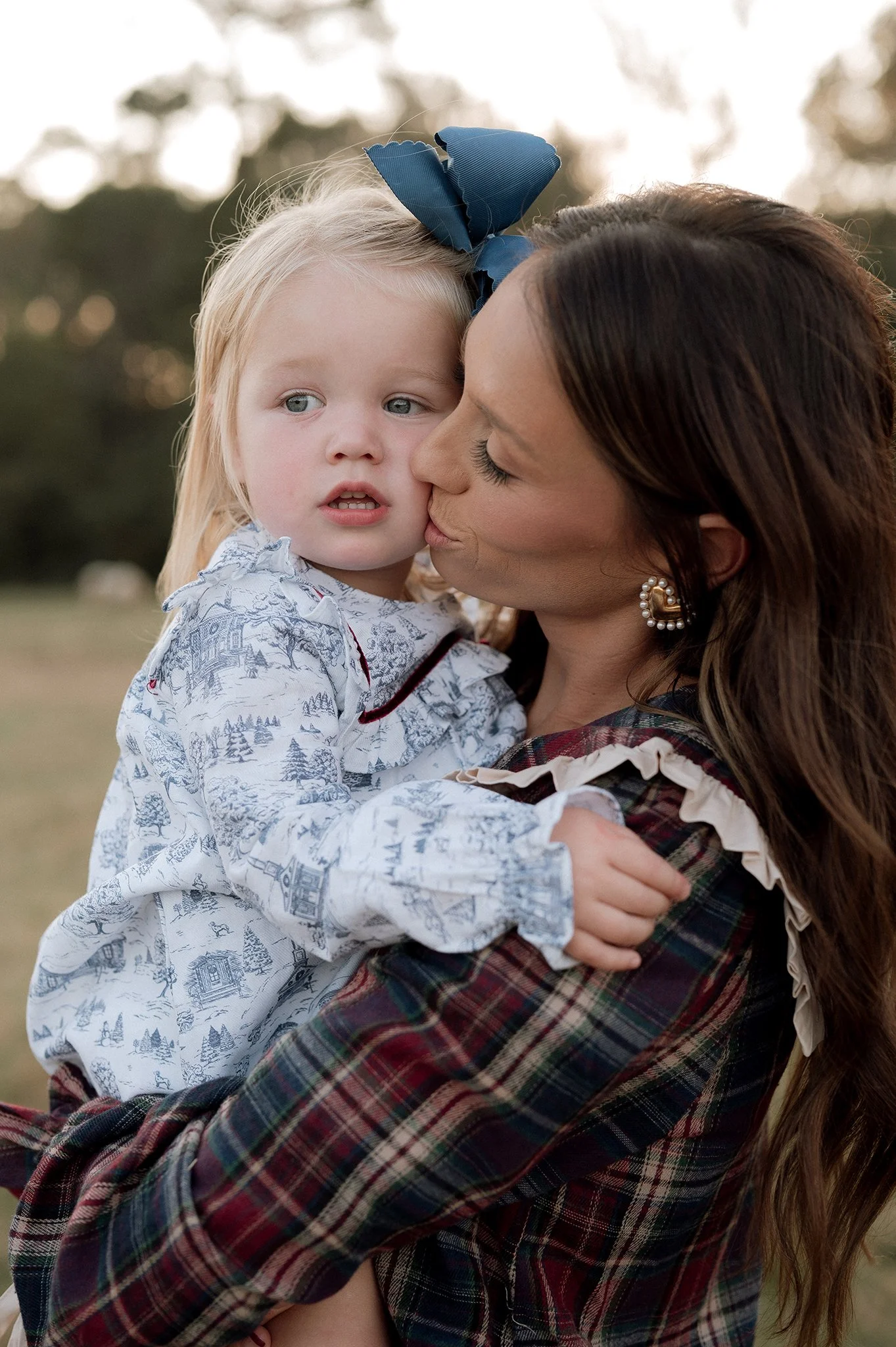 conroe family photographer _ montgomery tx family photographer _ the woodlands family photographer _ abbot2582.jpg