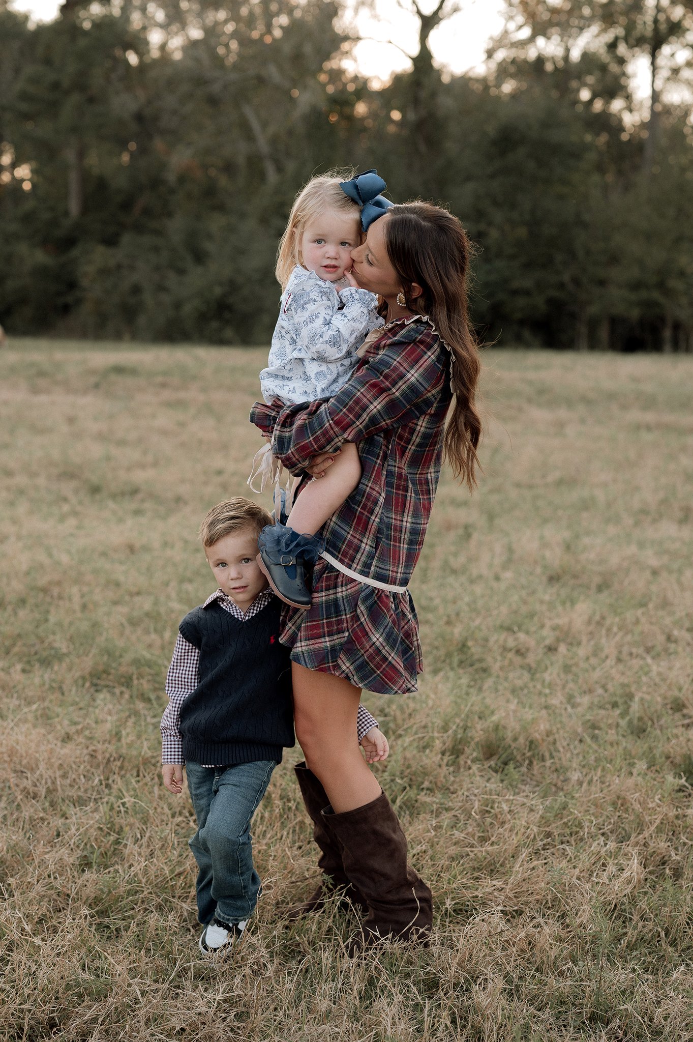 conroe family photographer _ montgomery tx family photographer _ the woodlands family photographer _ abbot2583.jpg