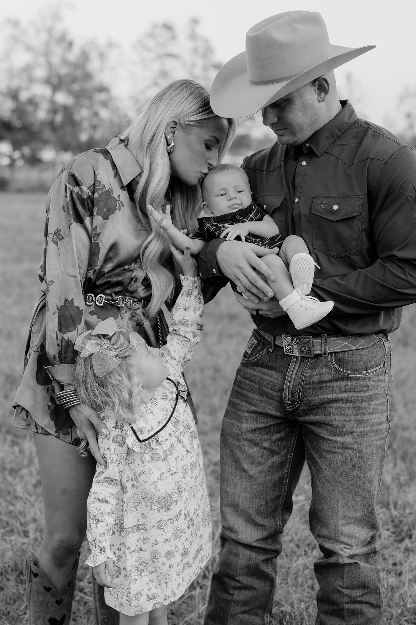 conroe family photographer _ montgomery tx family photographer _ the woodlands family photographer _ abbot2587.jpg