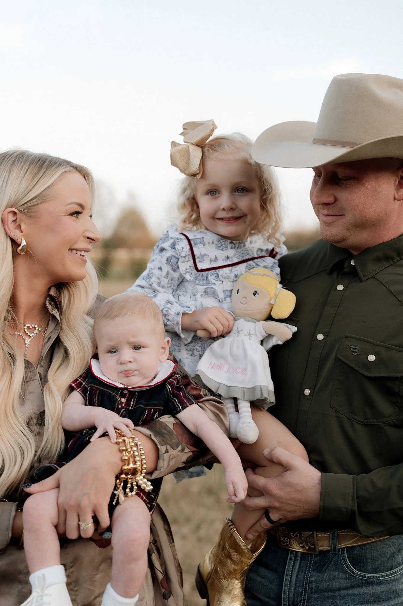 conroe family photographer _ montgomery tx family photographer _ the woodlands family photographer _ abbot2589.jpg