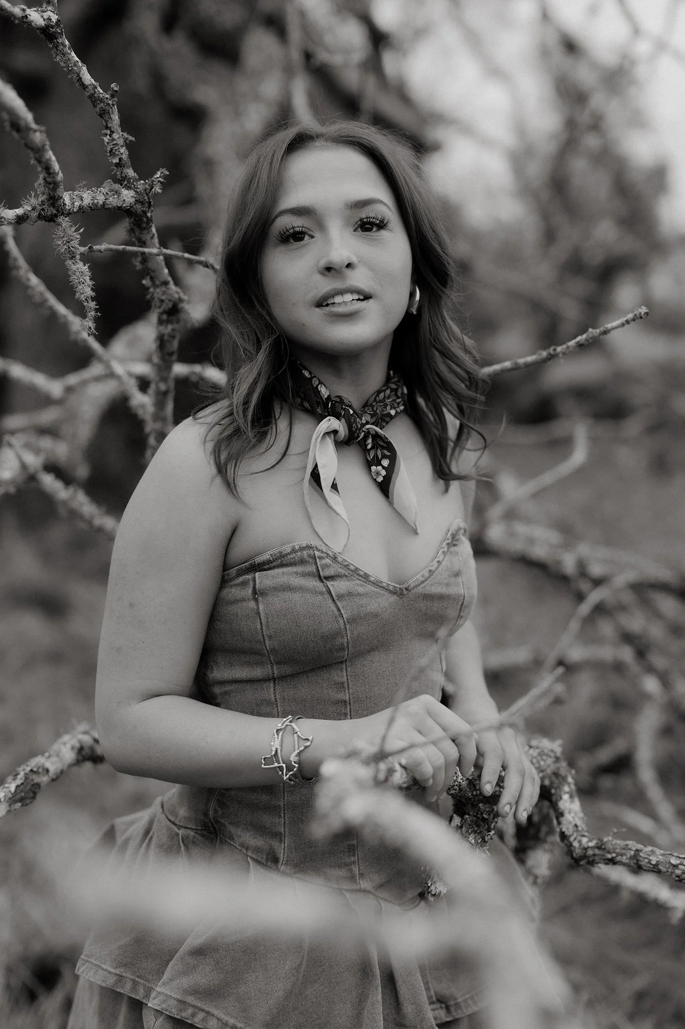 conroe senior photographer _ the woodlands senior photographer _ houston senior photographer _ conroe photographer _ conroe high school _ audreyh21.jpg