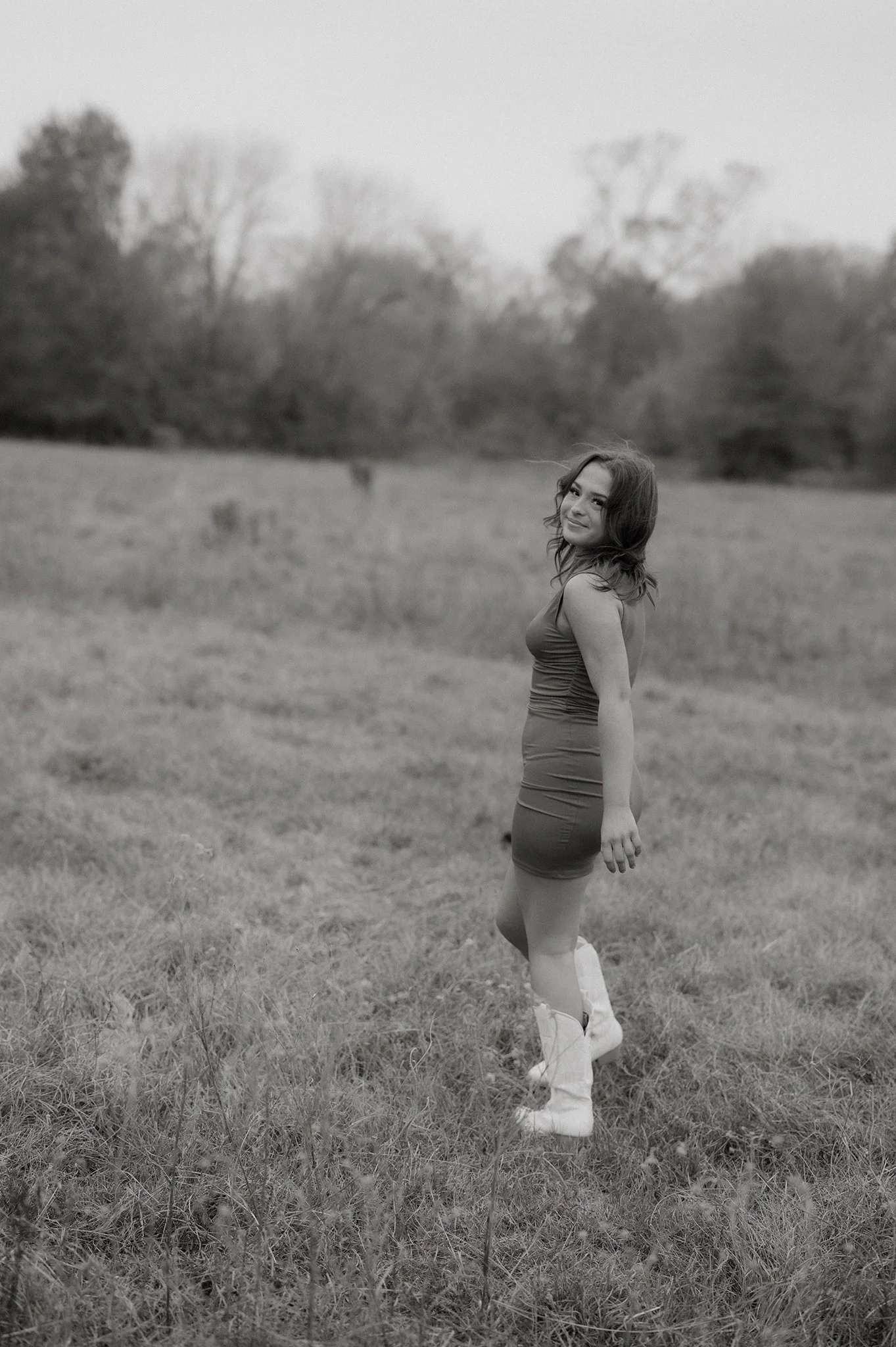 conroe senior photographer _ the woodlands senior photographer _ houston senior photographer _ conroe photographer _ conroe high school _ audreyh50.jpg