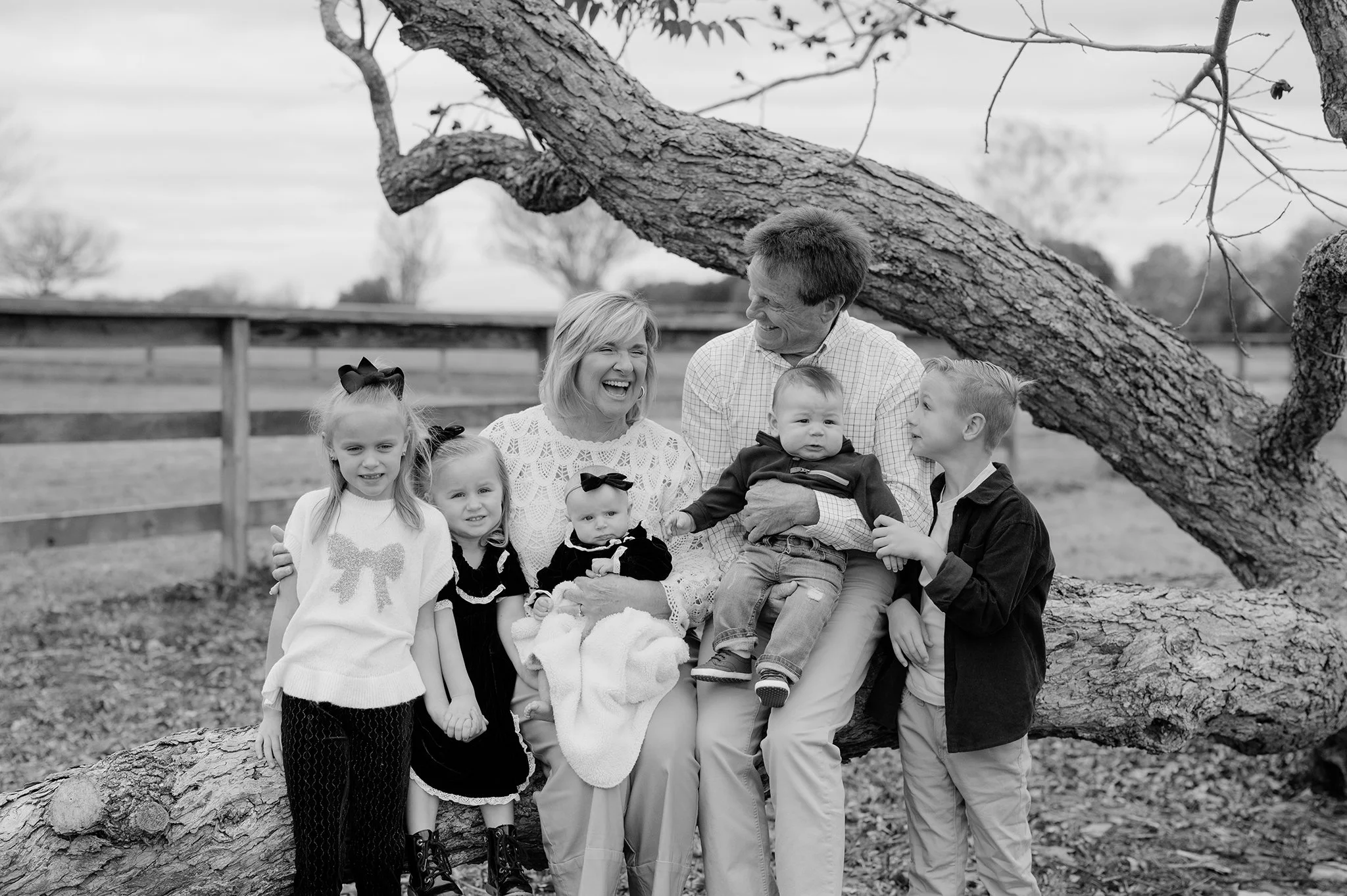 conroe family photographer _ ashley gillen photography _ extended family photography _ conroe photographer _ montgomery family photographer _ the woodlands family photographer _ agmar4.jpg