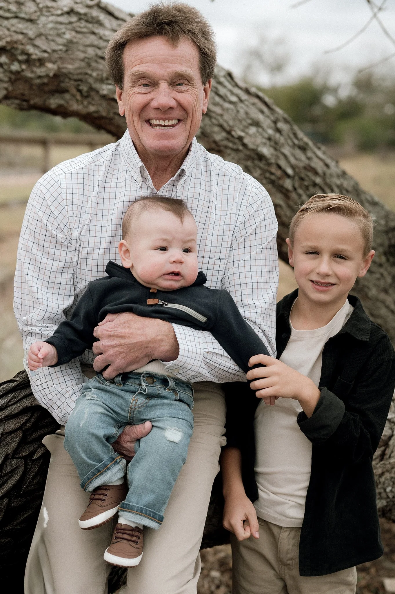 conroe family photographer _ ashley gillen photography _ extended family photography _ conroe photographer _ montgomery family photographer _ the woodlands family photographer _ agmar5.jpg