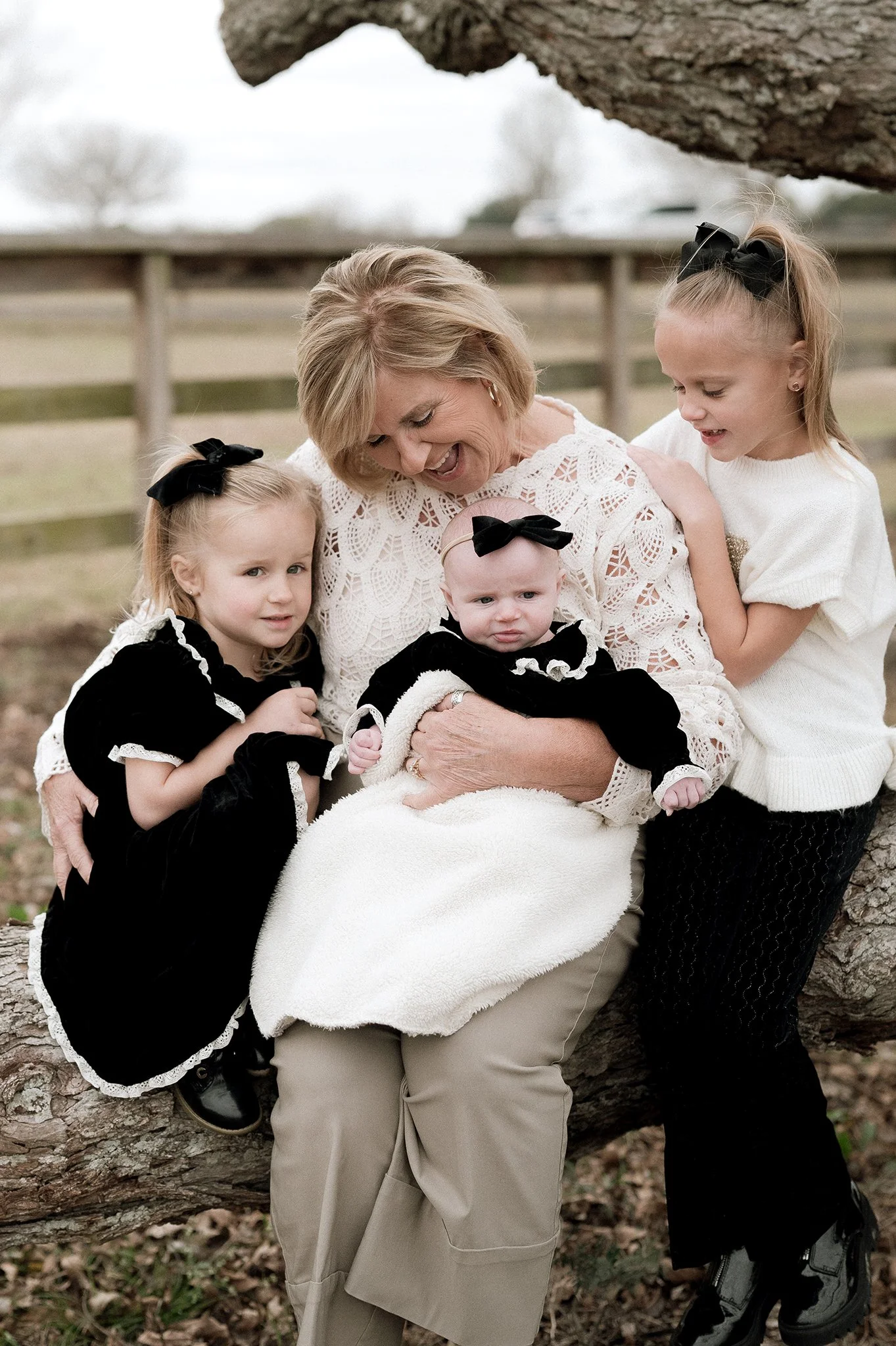 conroe family photographer _ ashley gillen photography _ extended family photography _ conroe photographer _ montgomery family photographer _ the woodlands family photographer _ agmar9.jpg